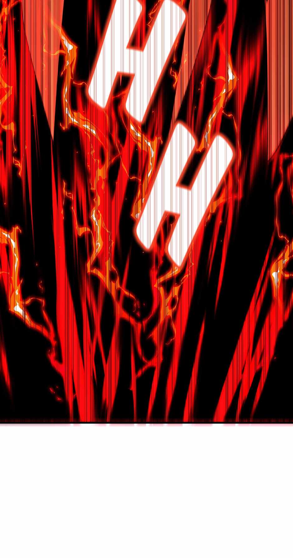Half-Demons on the Borderline Chapter 70-eng-li - Page 39