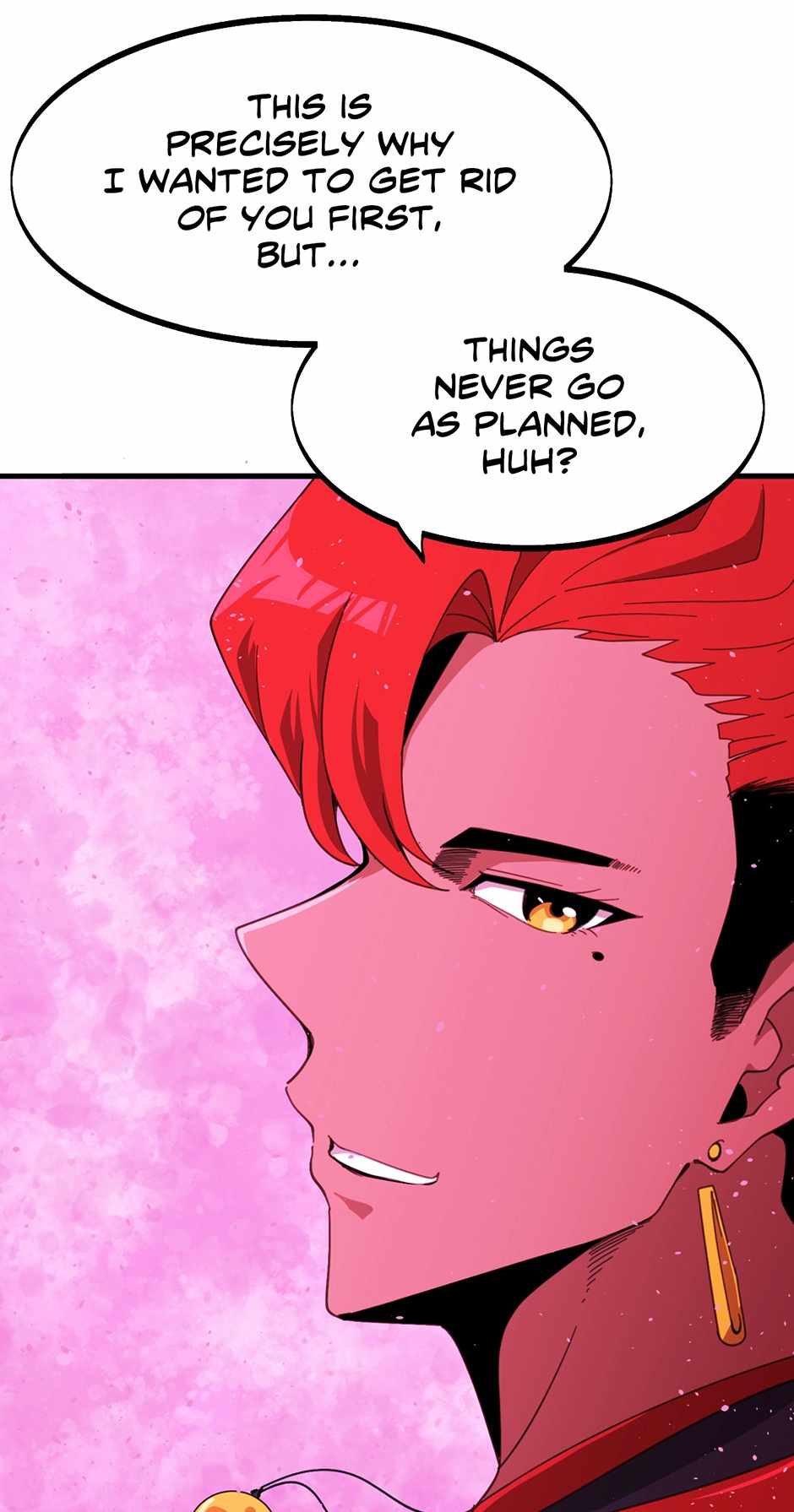 Half-Demons on the Borderline Chapter 71-eng-li - Page 62
