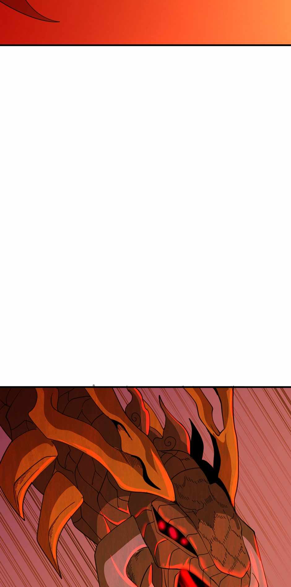 Half-Demons on the Borderline Chapter 70-eng-li - Page 42