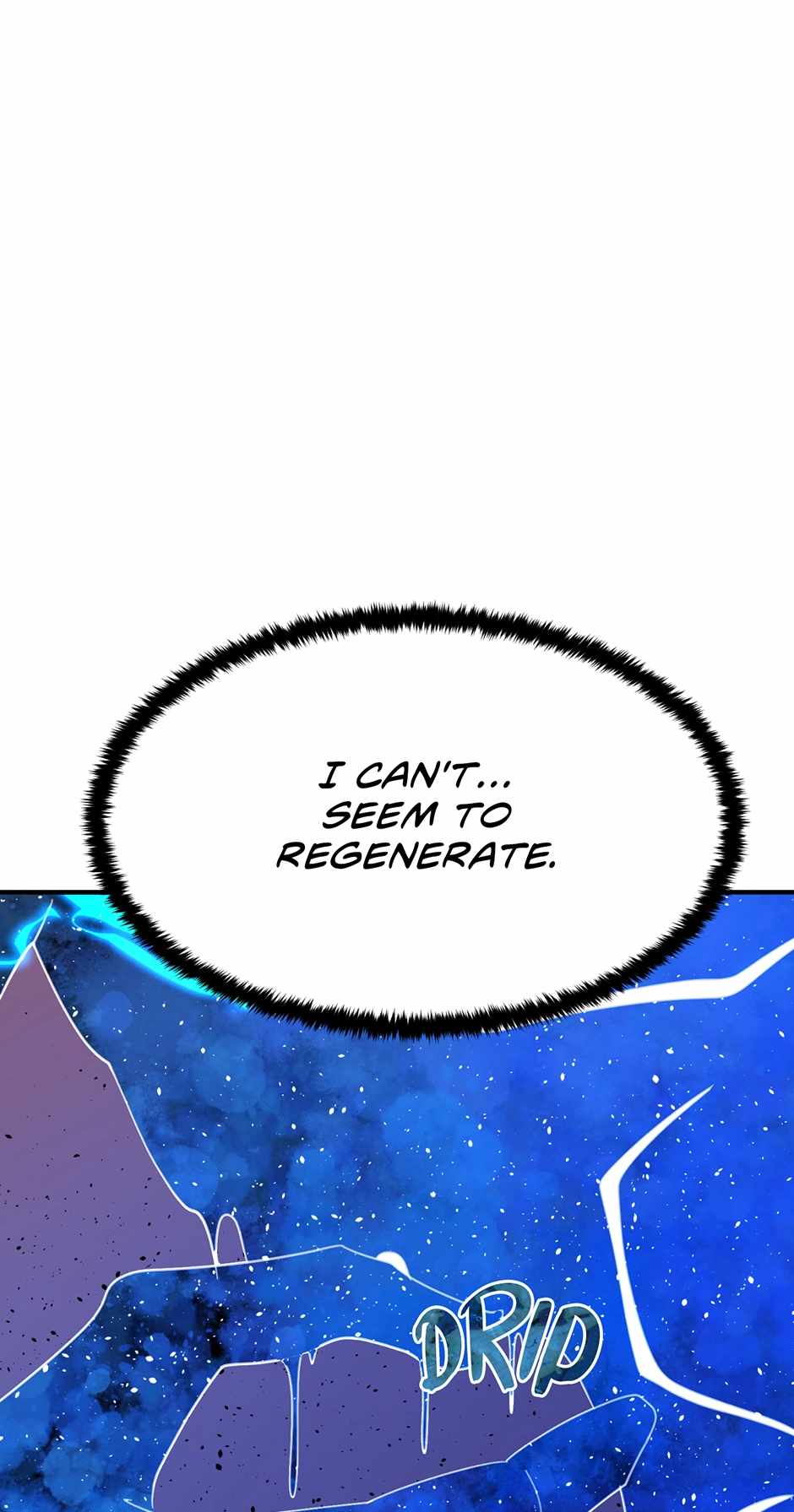 Half-Demons on the Borderline Chapter 69-eng-li - Page 110