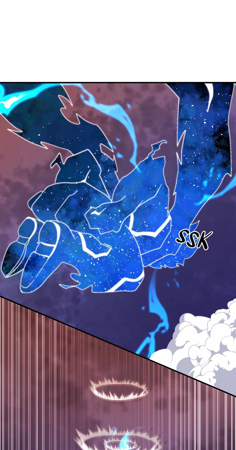 Half-Demons on the Borderline Chapter 69-eng-li - Page 77