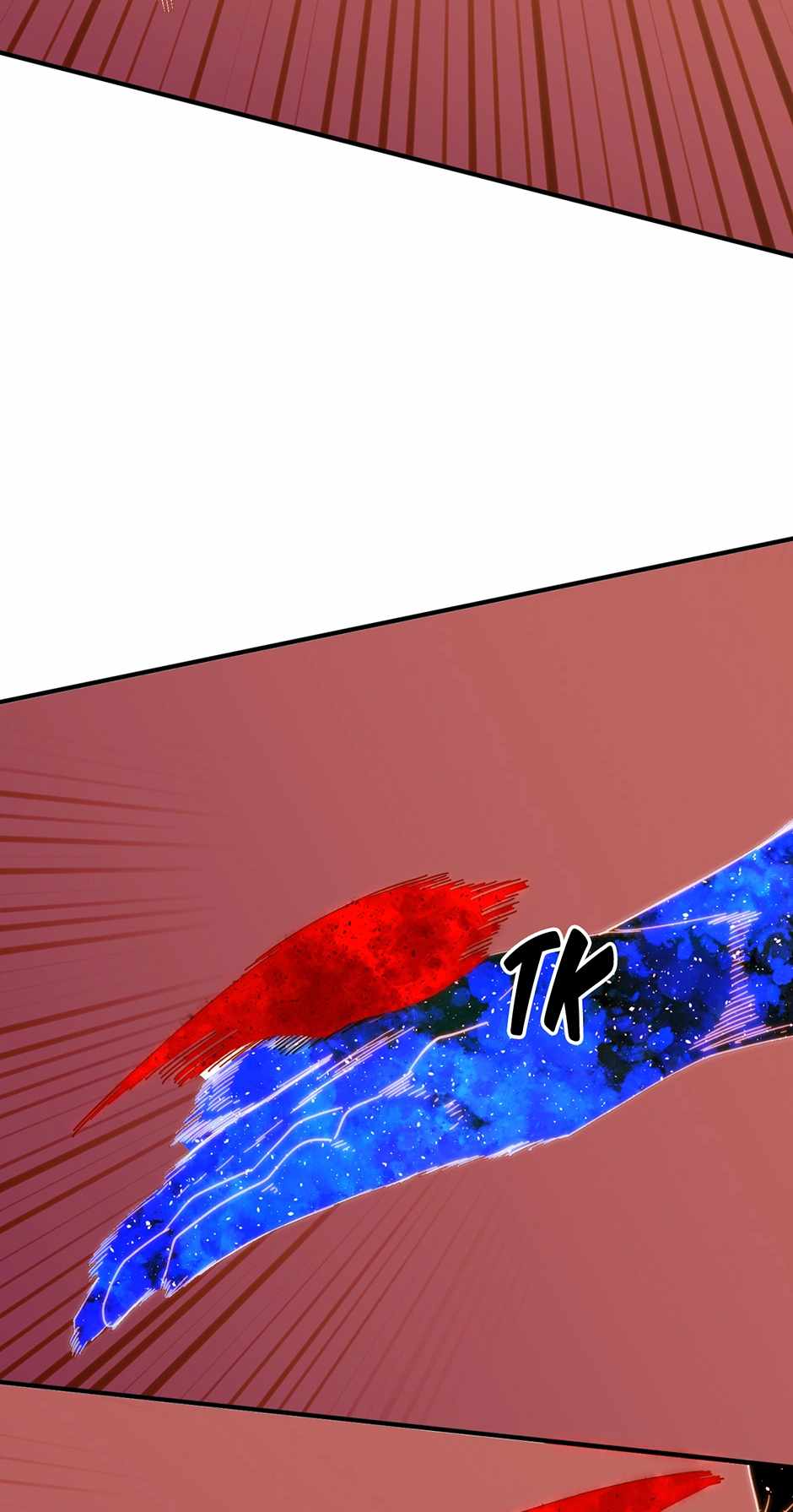 Half-Demons on the Borderline Chapter 70-eng-li - Page 12