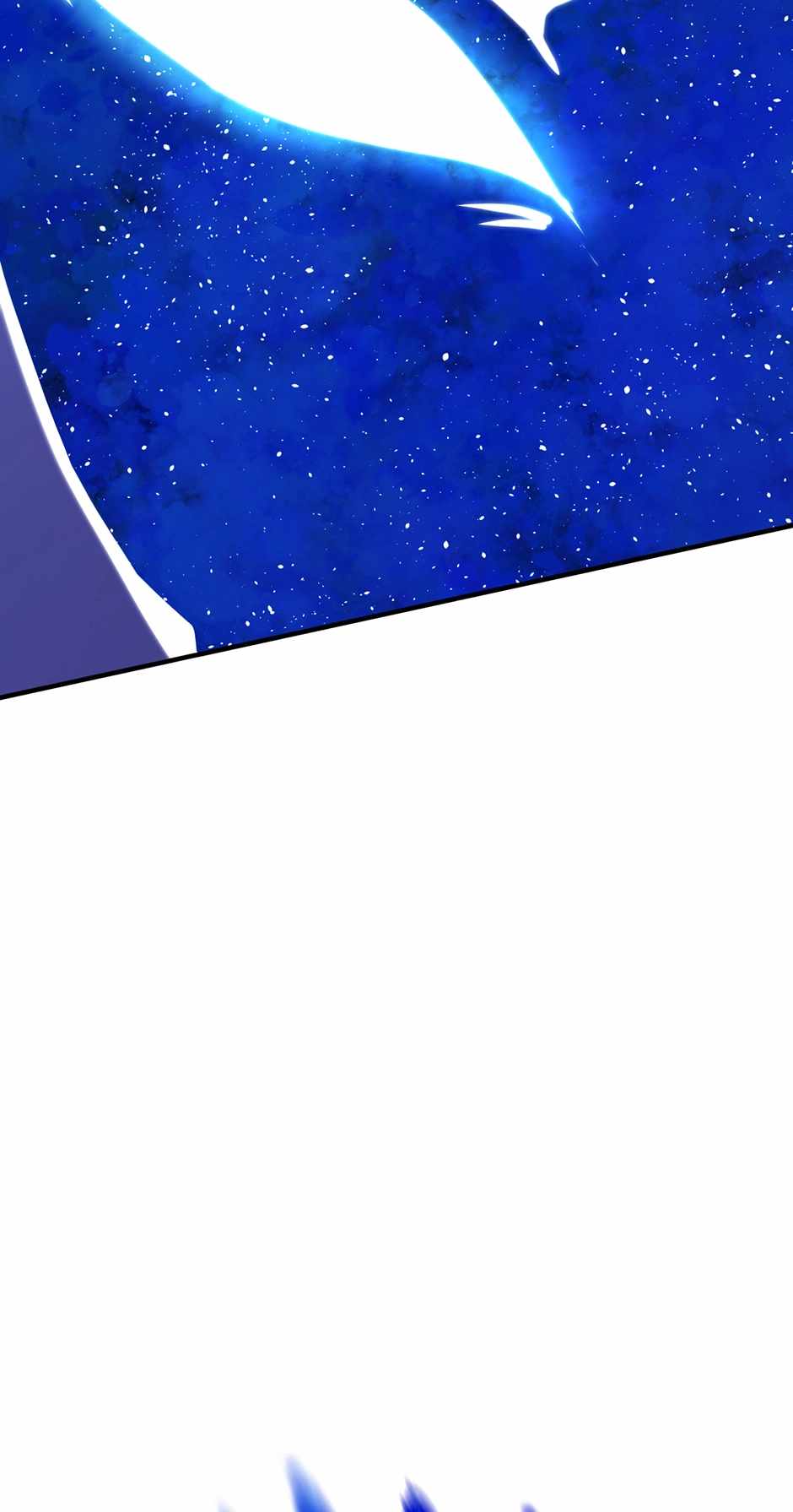 Half-Demons on the Borderline Chapter 69-eng-li - Page 86