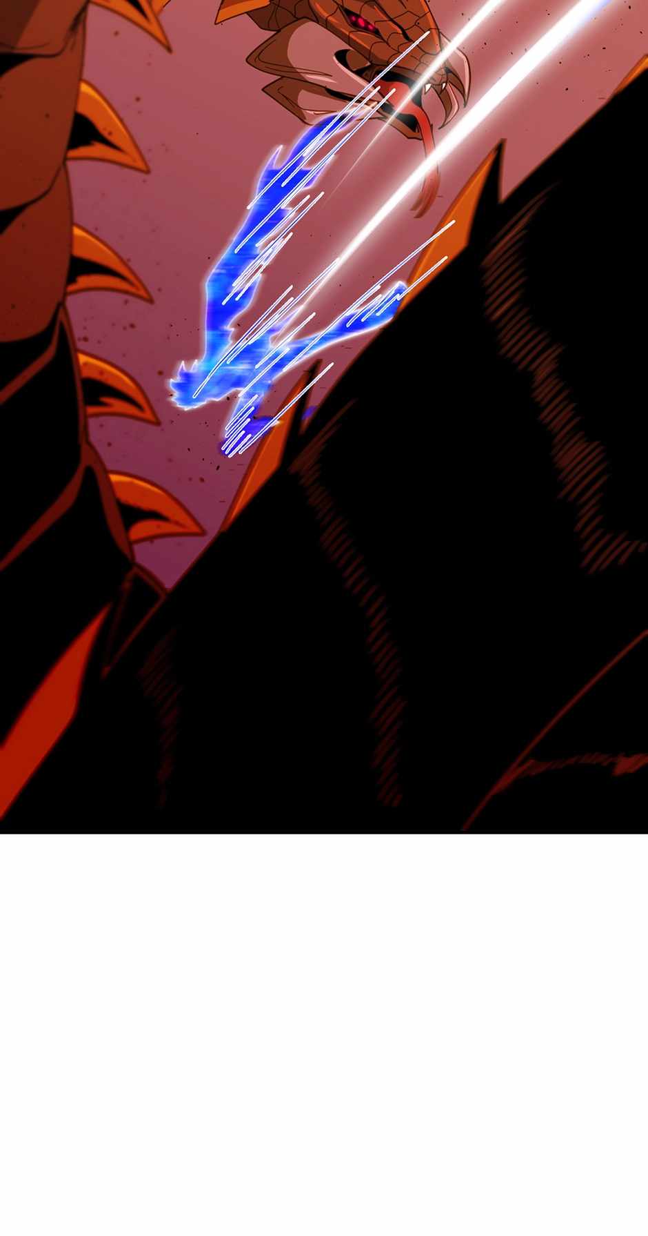 Half-Demons on the Borderline Chapter 70-eng-li - Page 56