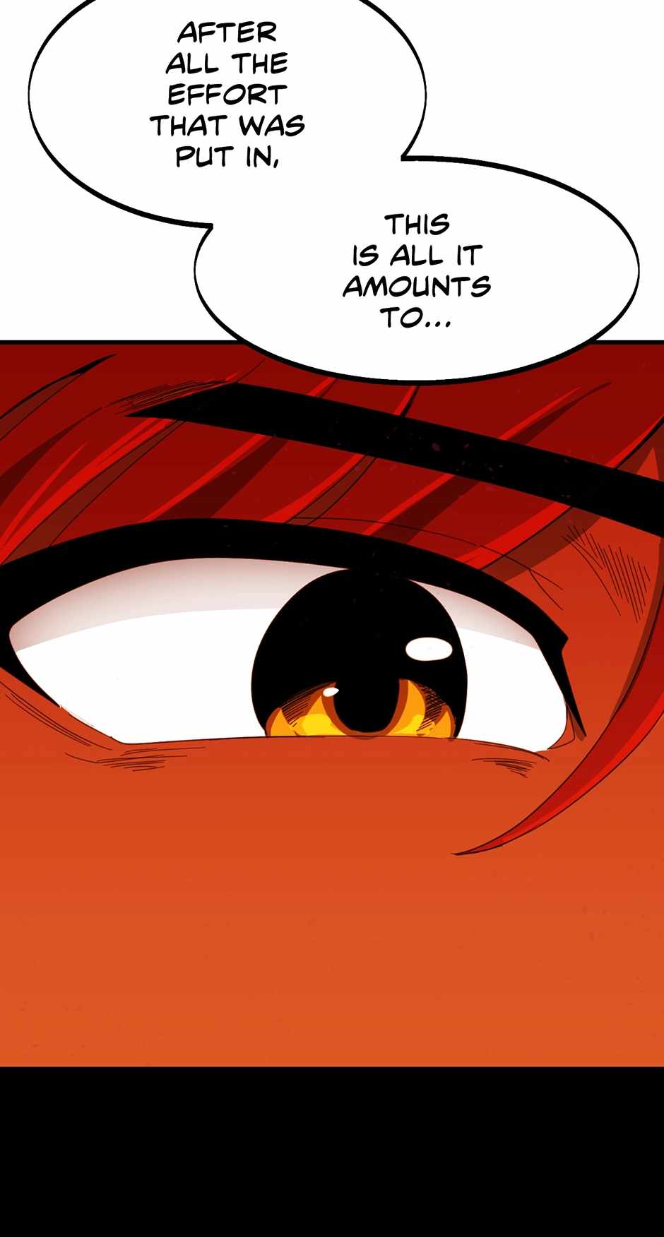 Half-Demons on the Borderline Chapter 71-eng-li - Page 7