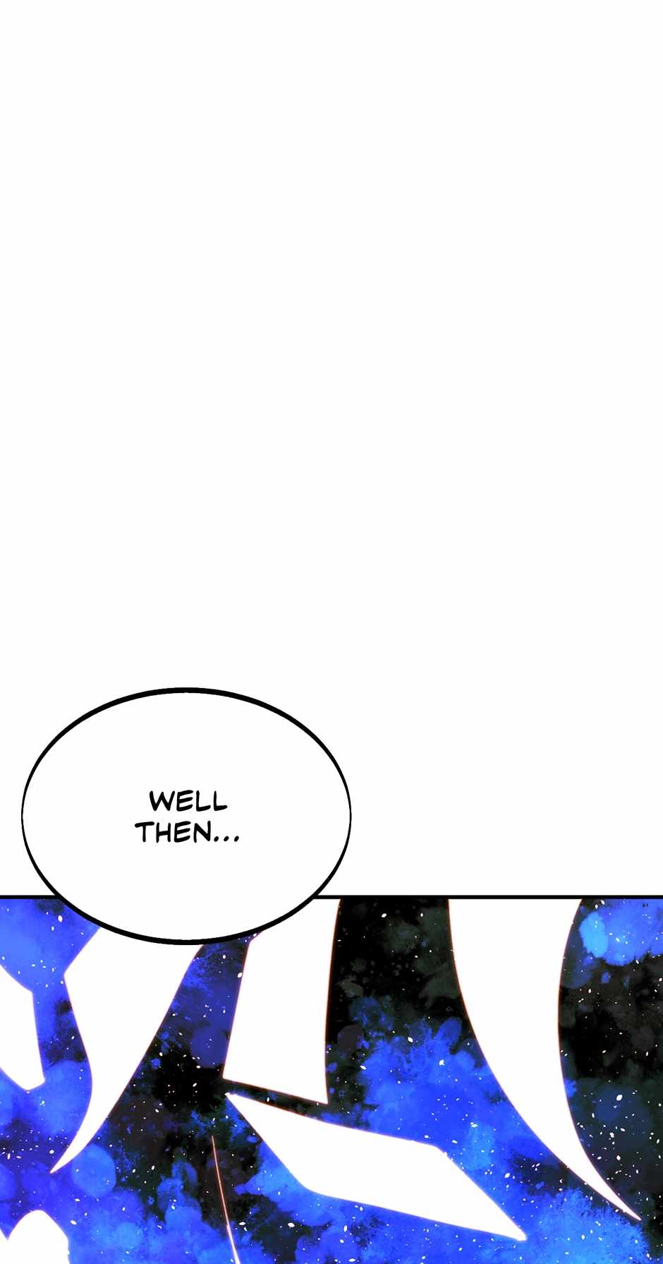 Half-Demons on the Borderline Chapter 70-eng-li - Page 27