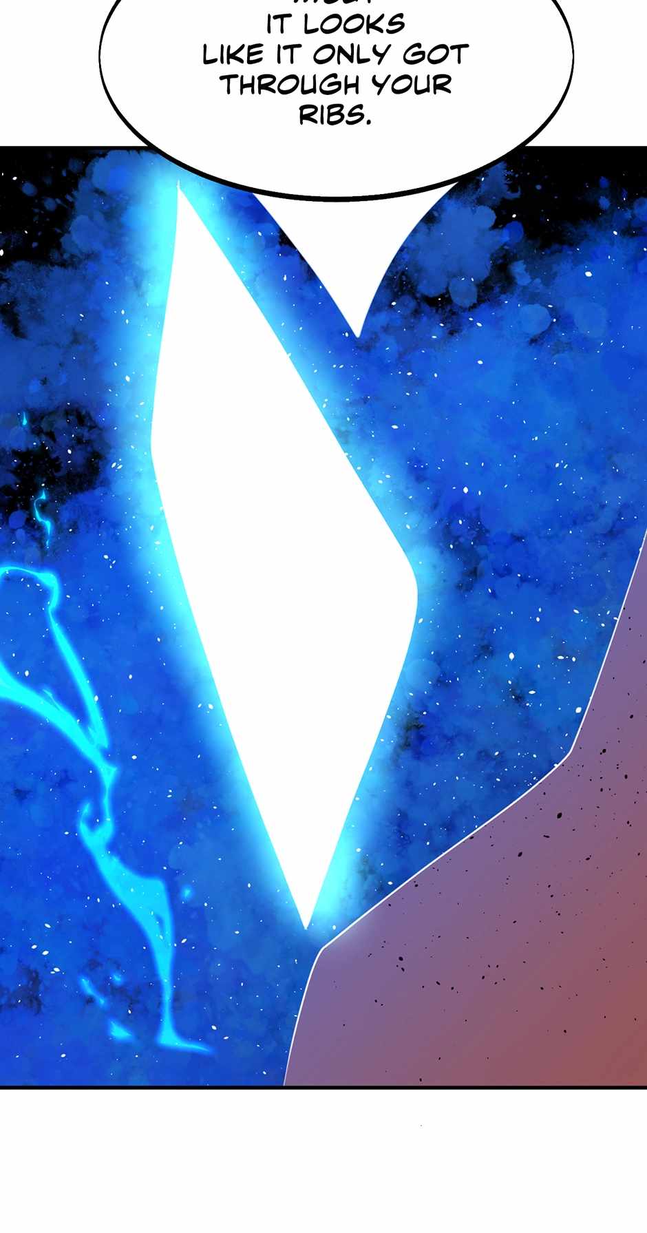 Half-Demons on the Borderline Chapter 69-eng-li - Page 101