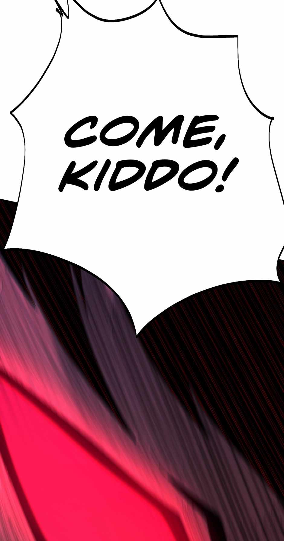 Half-Demons on the Borderline Chapter 69-eng-li - Page 50