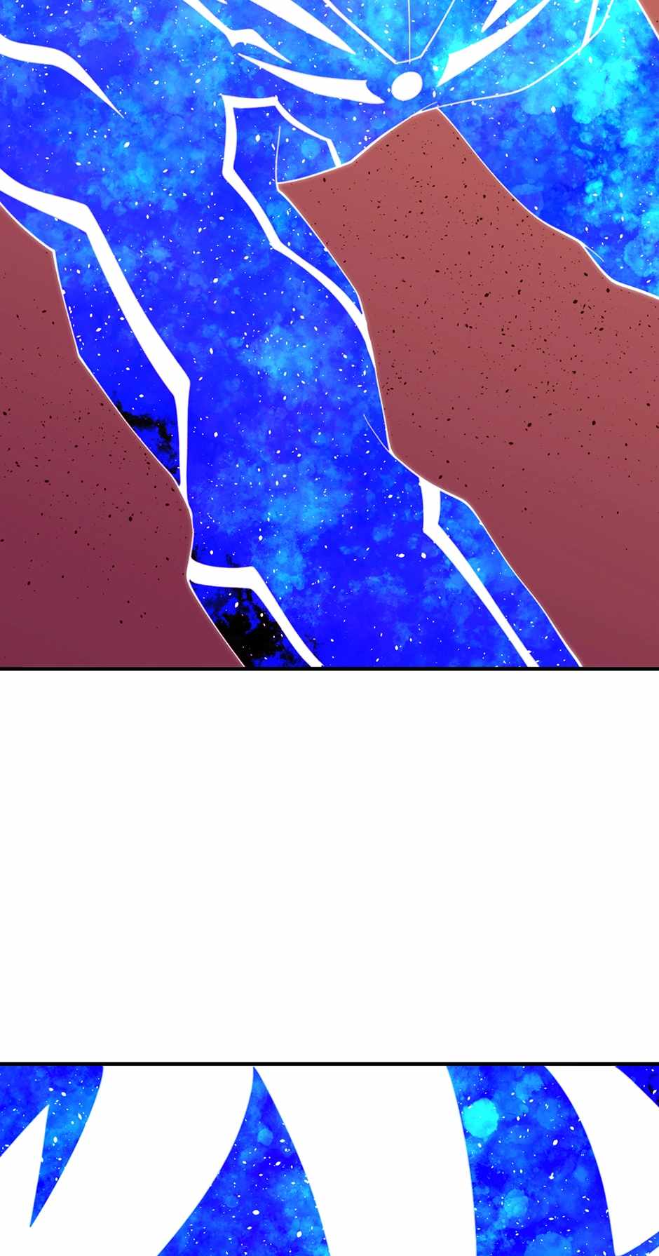 Half-Demons on the Borderline Chapter 70-eng-li - Page 70