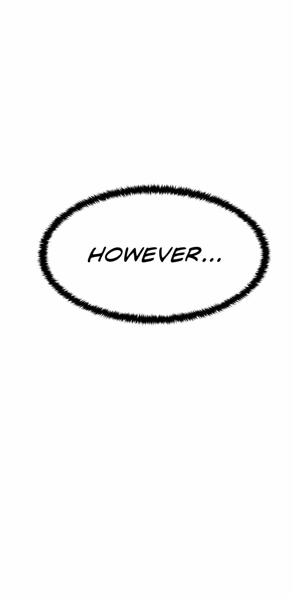 Half-Demons on the Borderline Chapter 71-eng-li - Page 73