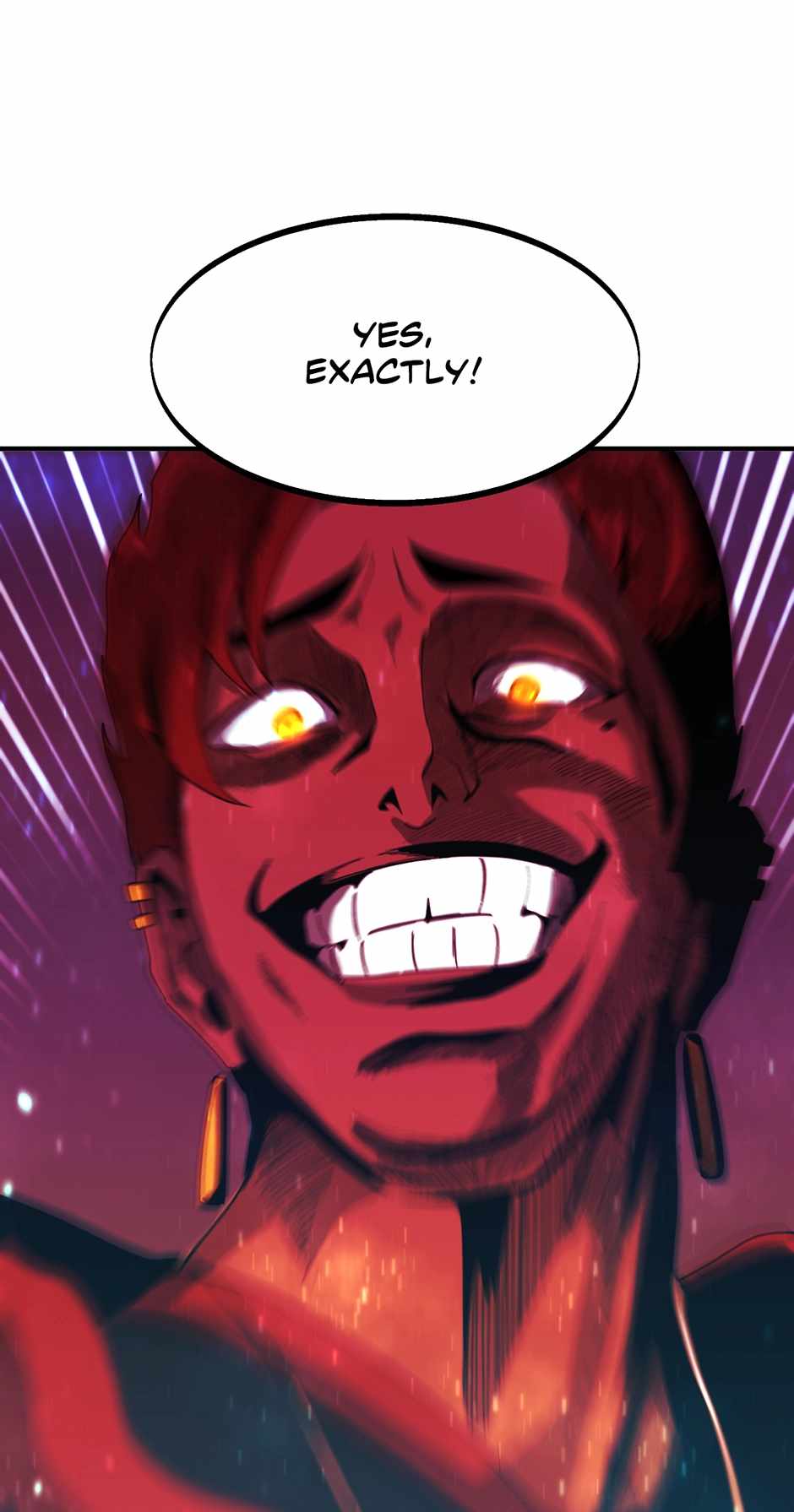 Half-Demons on the Borderline Chapter 69-eng-li - Page 40