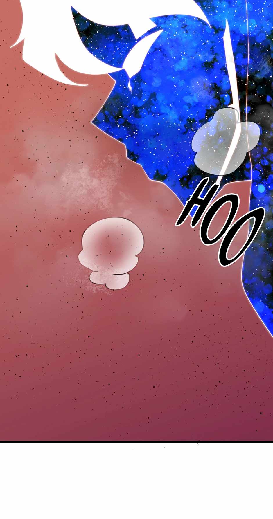 Half-Demons on the Borderline Chapter 70-eng-li - Page 21