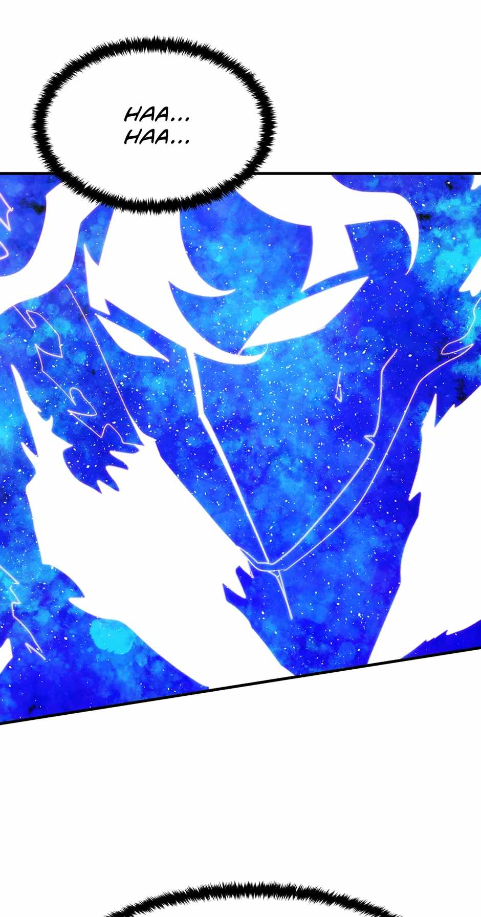 Half-Demons on the Borderline Chapter 70-eng-li - Page 1