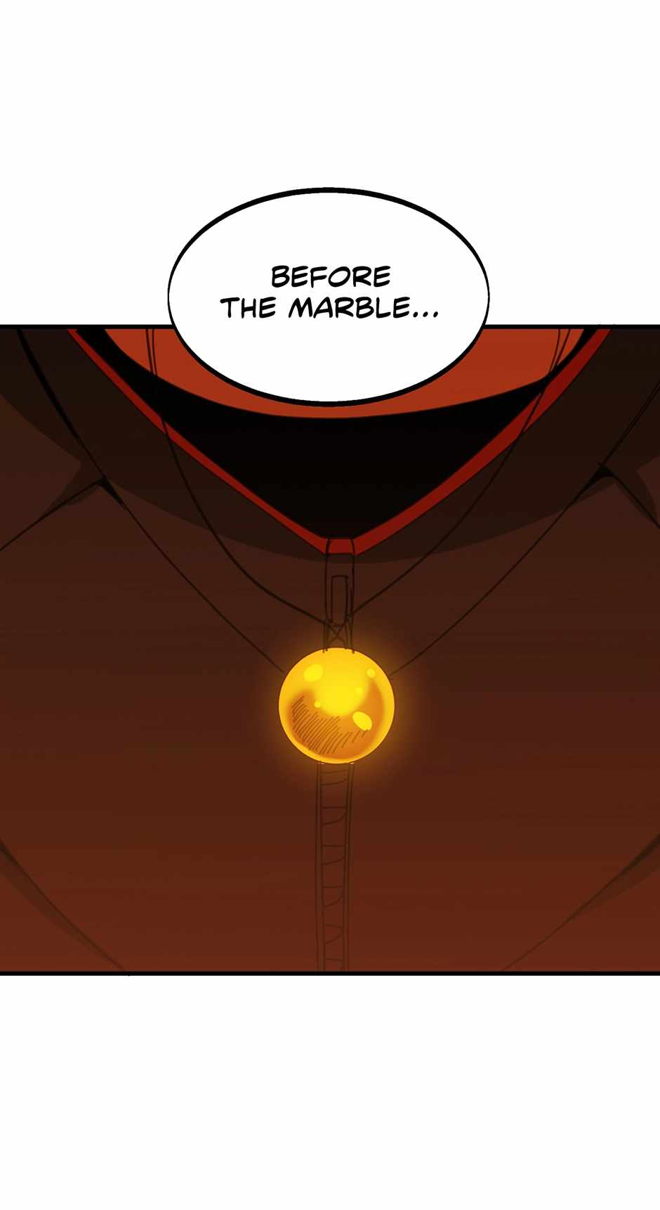 Half-Demons on the Borderline Chapter 71-eng-li - Page 42