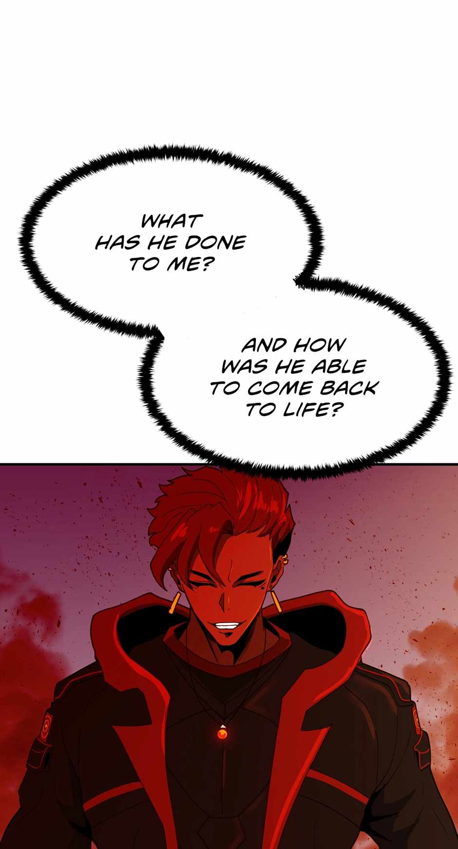 Half-Demons on the Borderline Chapter 69-eng-li - Page 112