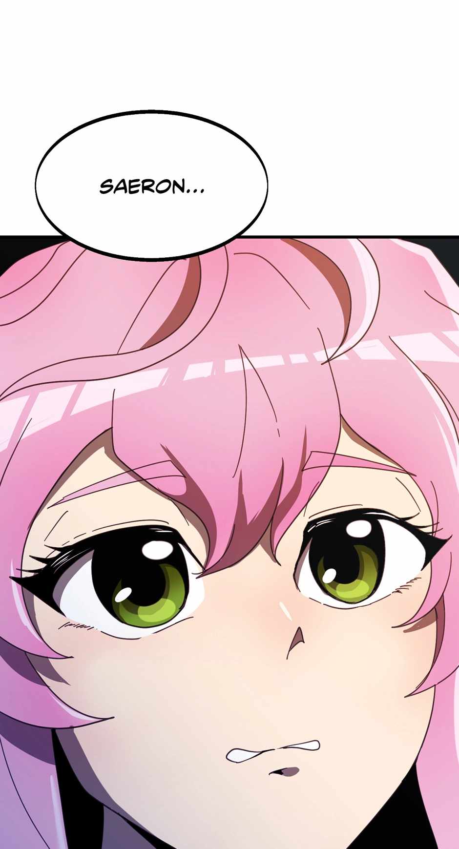 Half-Demons on the Borderline Chapter 69-eng-li - Page 61