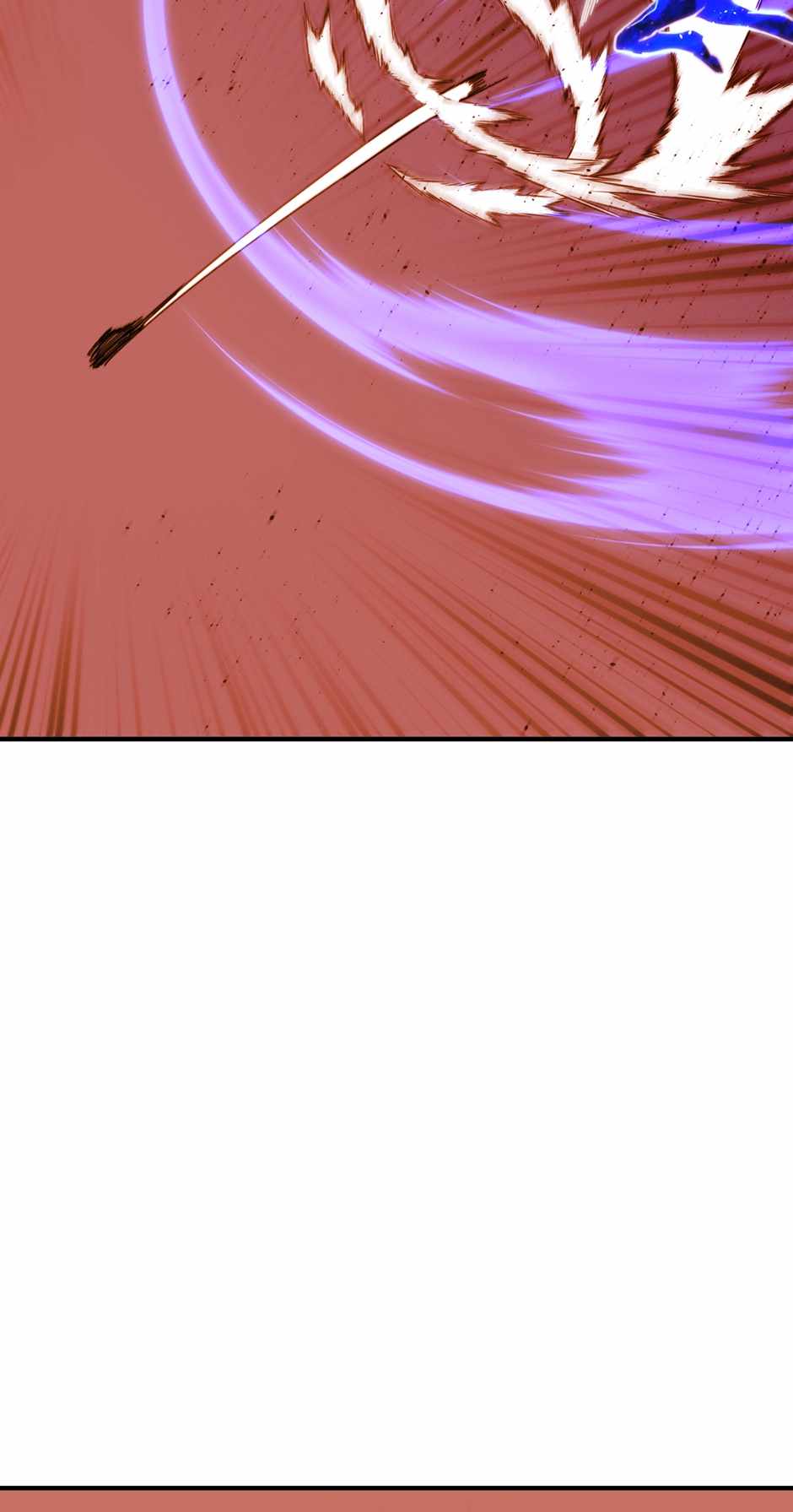 Half-Demons on the Borderline Chapter 70-eng-li - Page 17