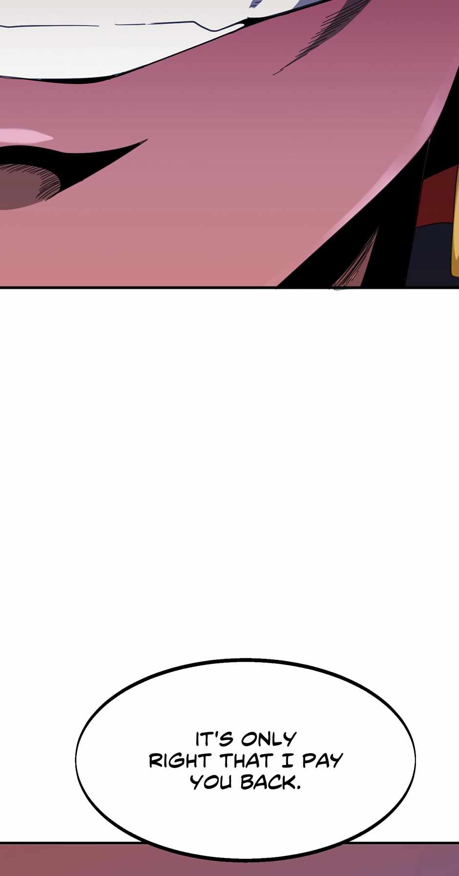 Half-Demons on the Borderline Chapter 69-eng-li - Page 94