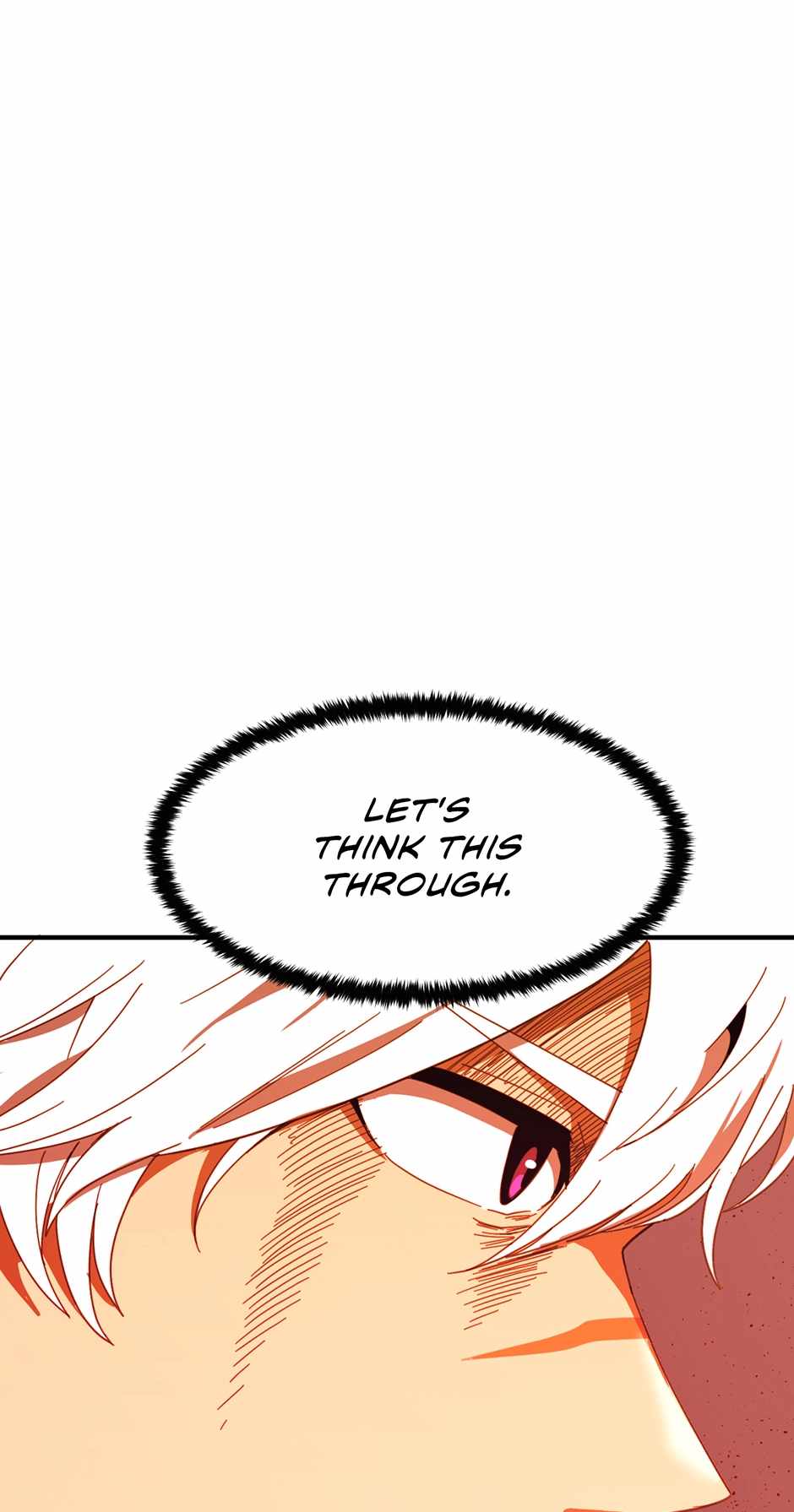 Half-Demons on the Borderline Chapter 71-eng-li - Page 26
