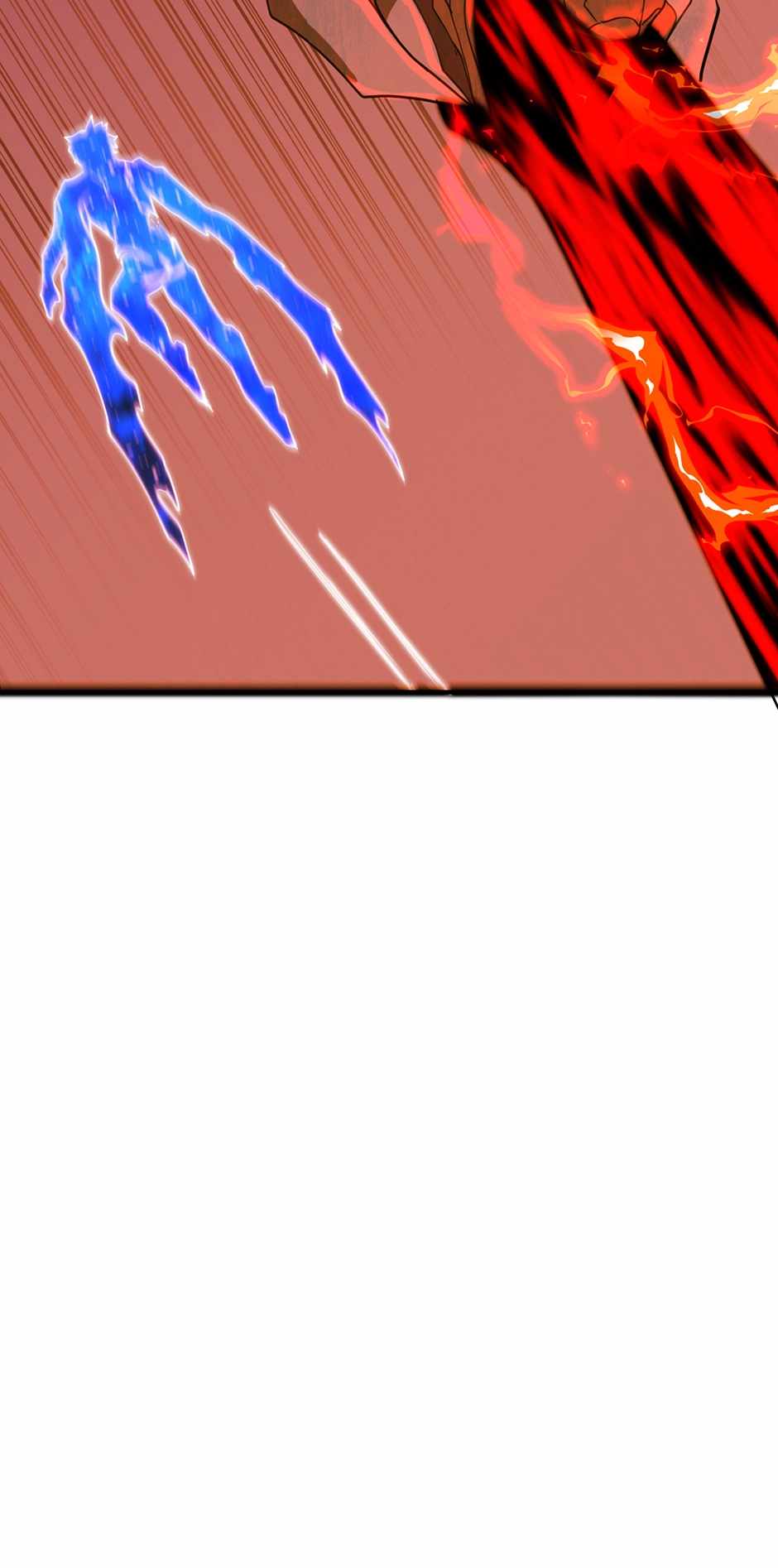 Half-Demons on the Borderline Chapter 70-eng-li - Page 43