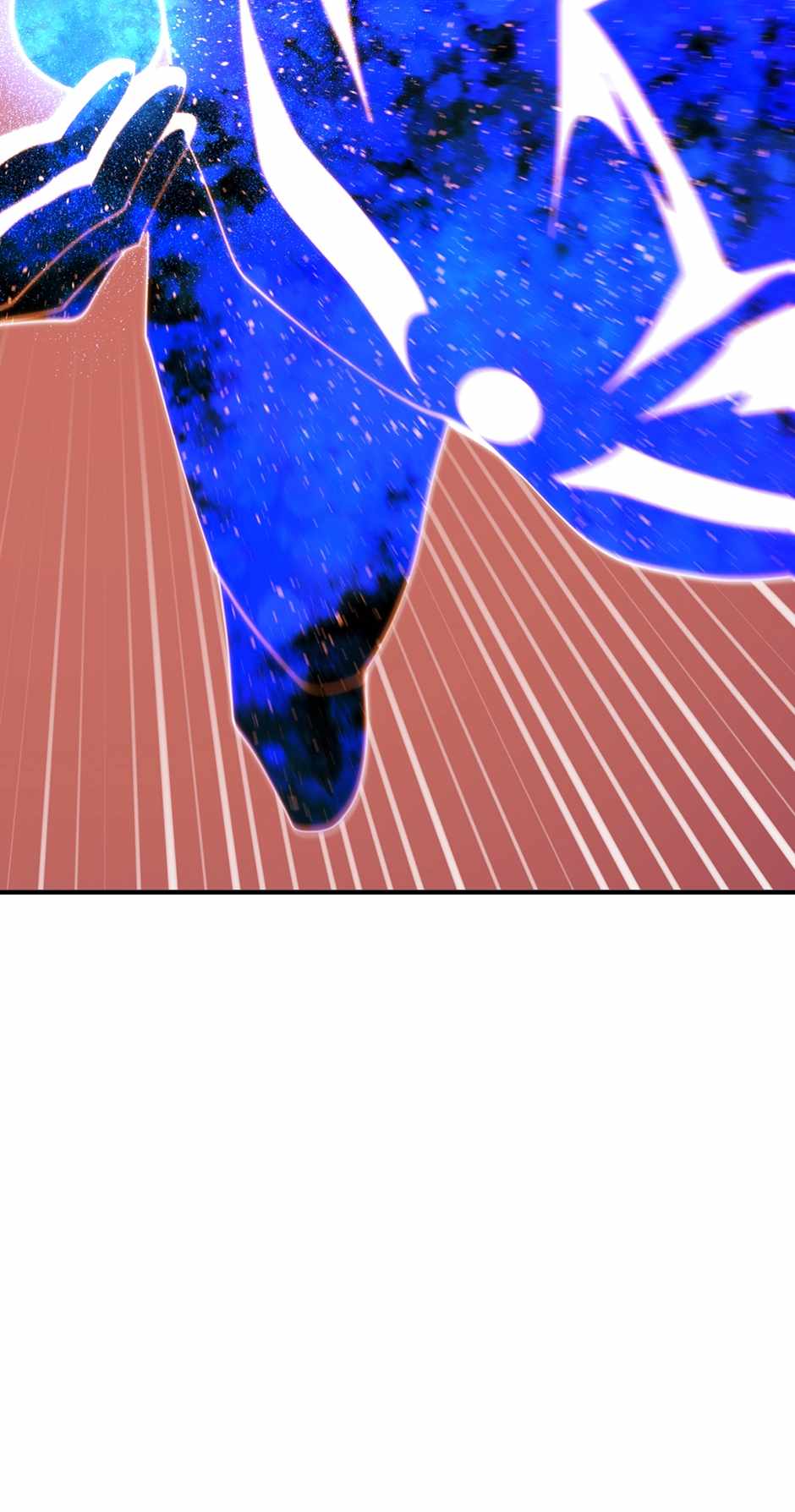 Half-Demons on the Borderline Chapter 70-eng-li - Page 60