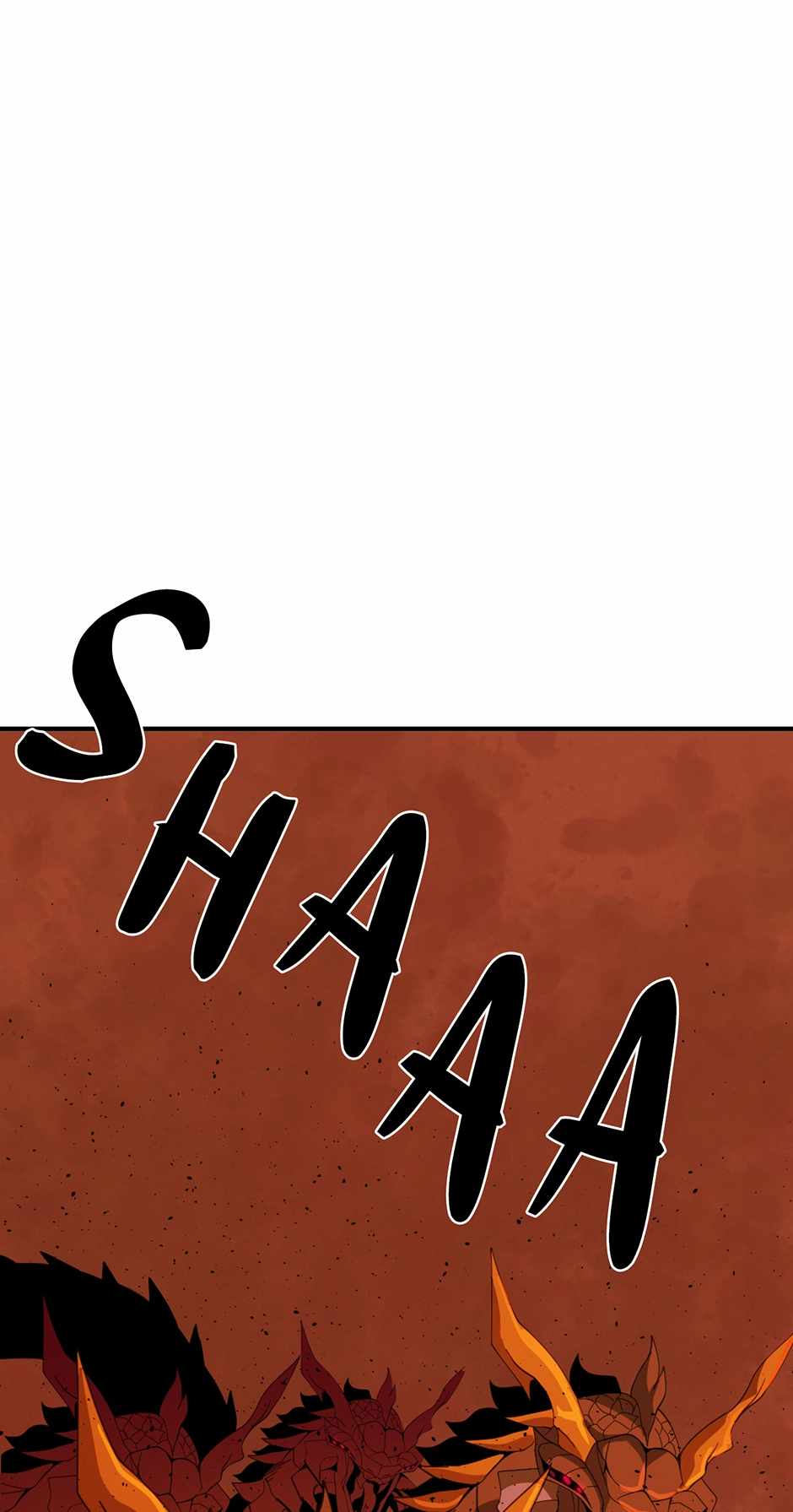Half-Demons on the Borderline Chapter 70-eng-li - Page 33