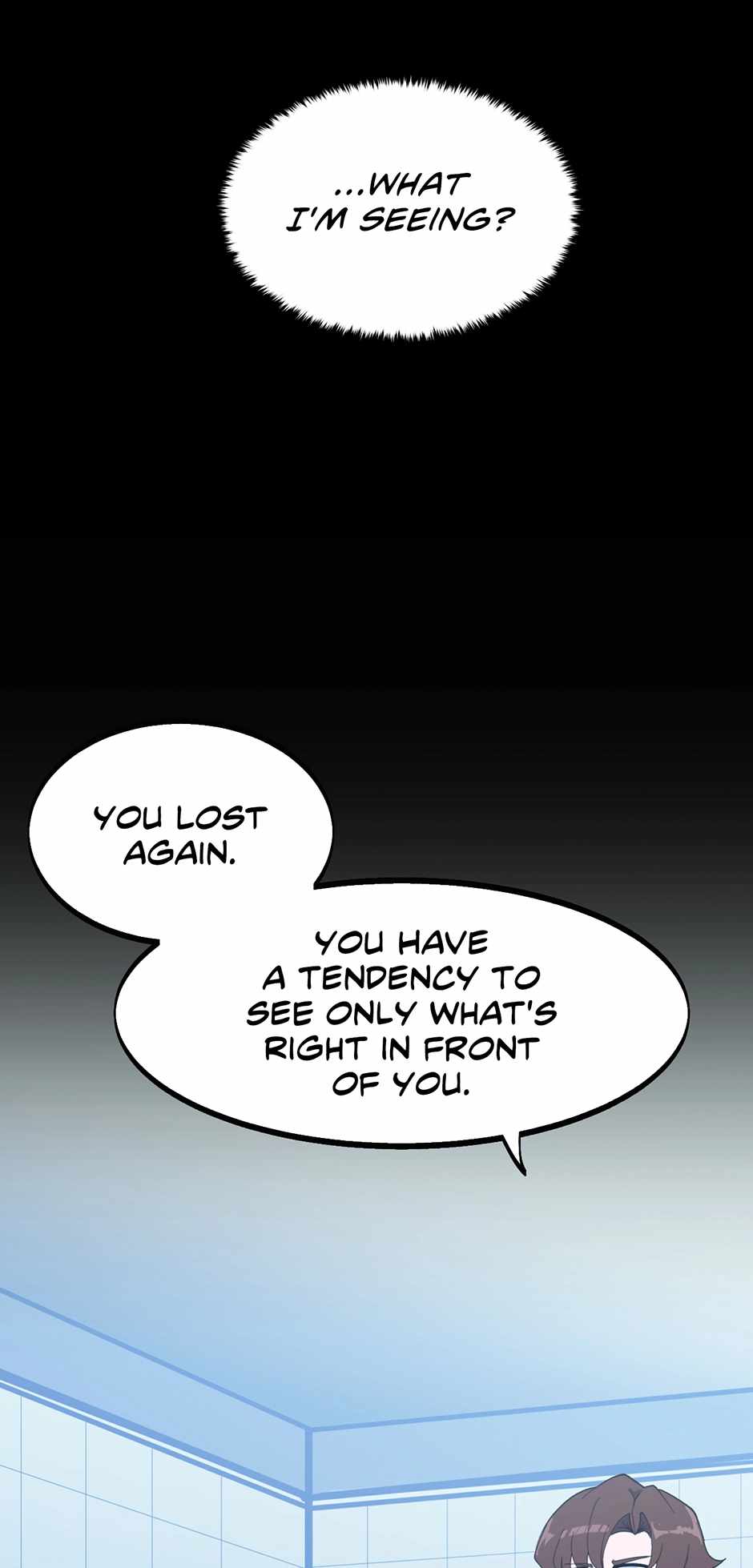 Half-Demons on the Borderline Chapter 71-eng-li - Page 30