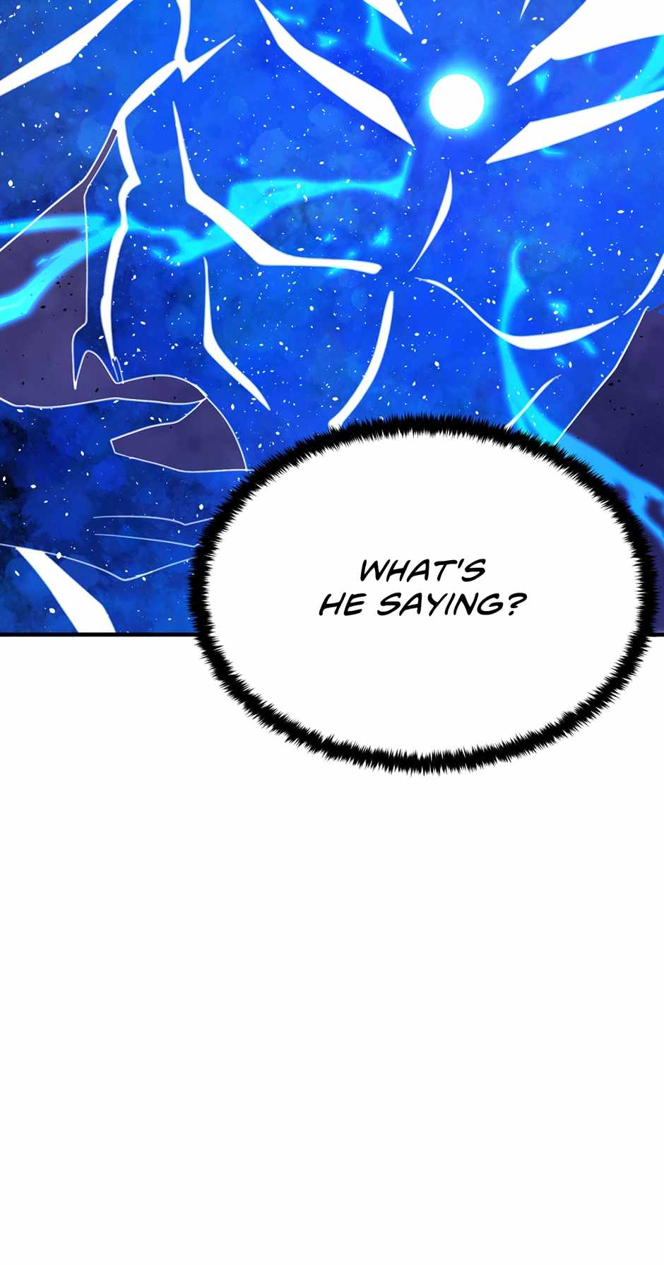 Half-Demons on the Borderline Chapter 69-eng-li - Page 109