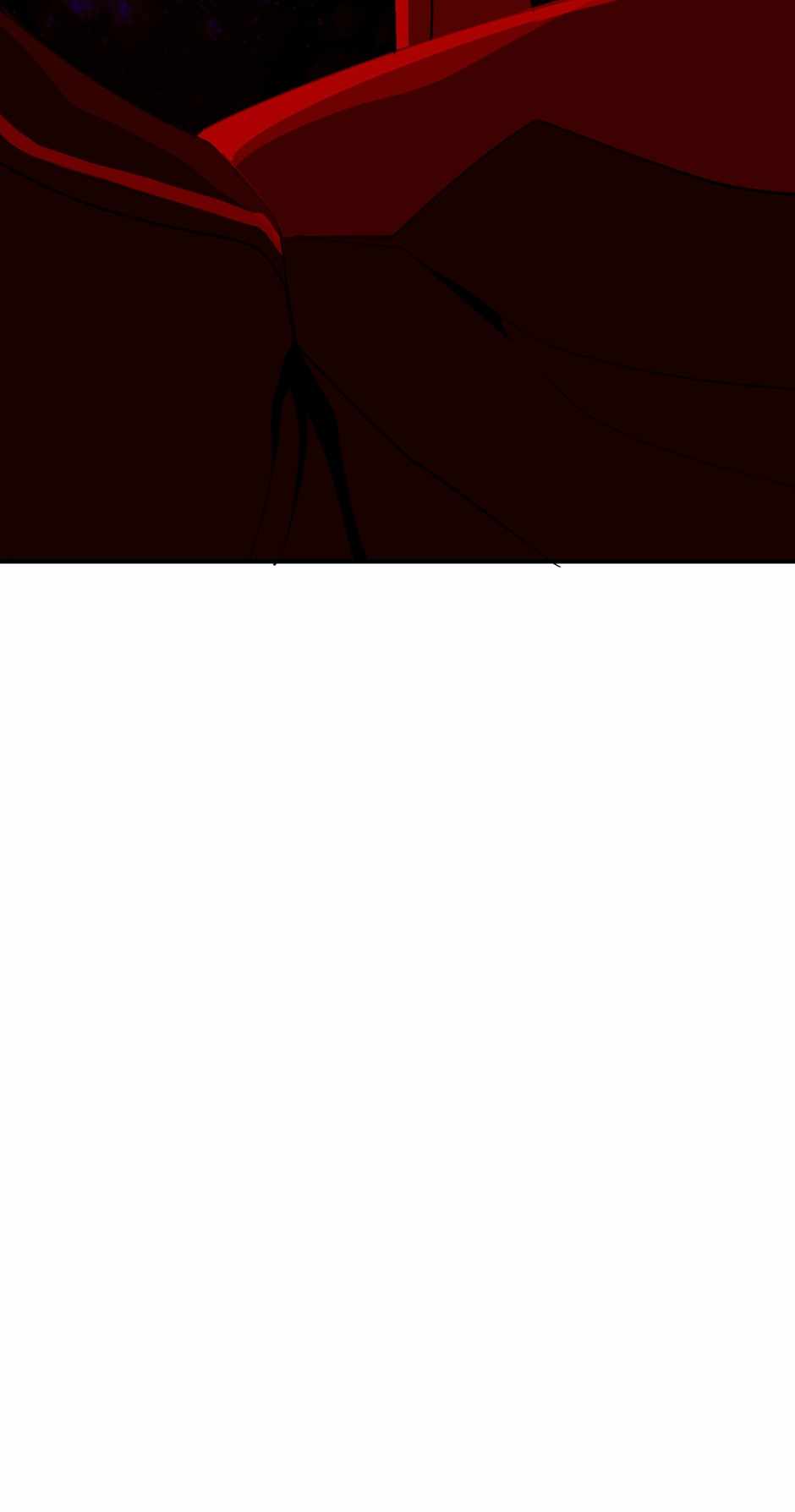 Half-Demons on the Borderline Chapter 70-eng-li - Page 74