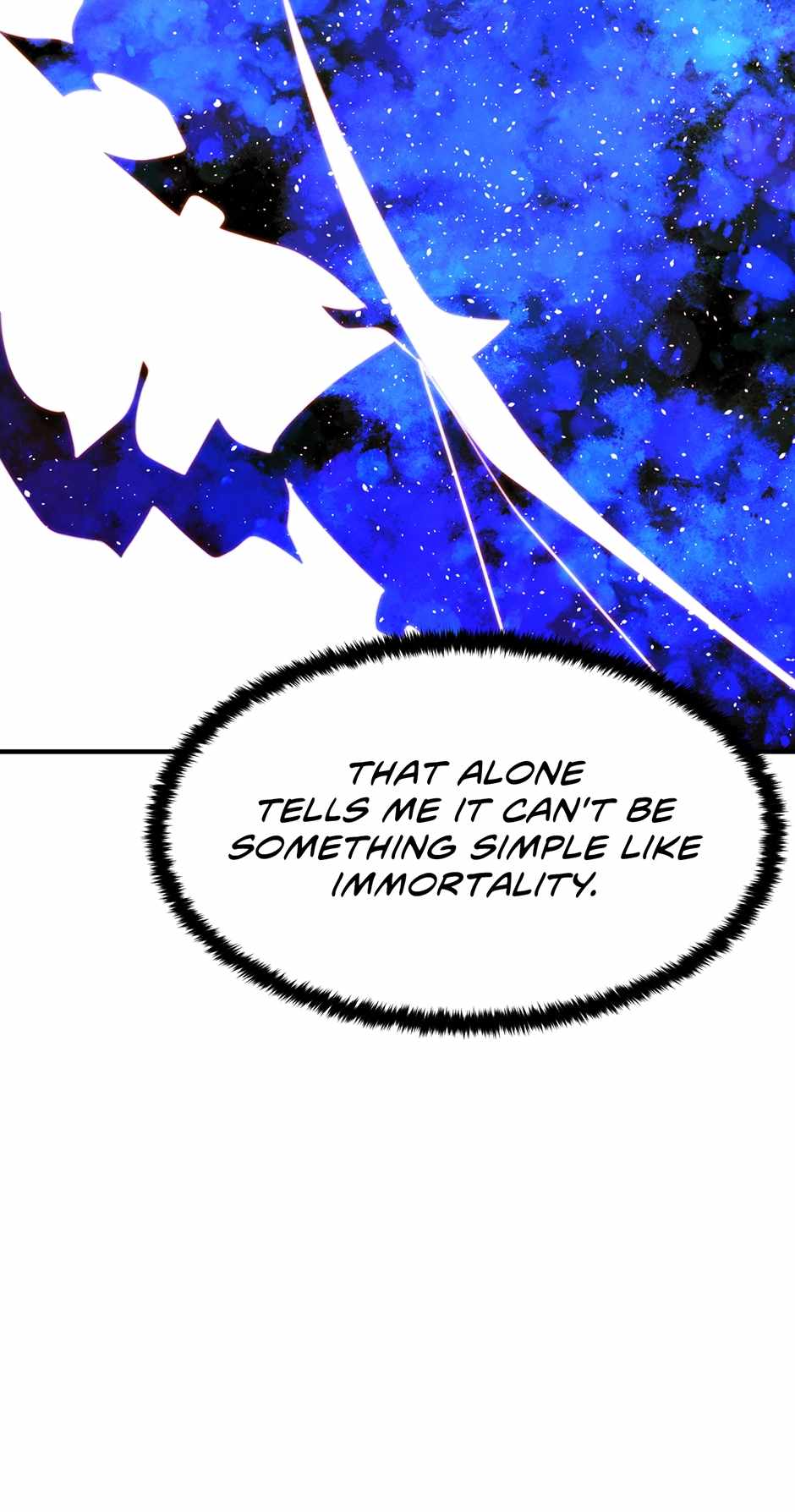 Half-Demons on the Borderline Chapter 70-eng-li - Page 28