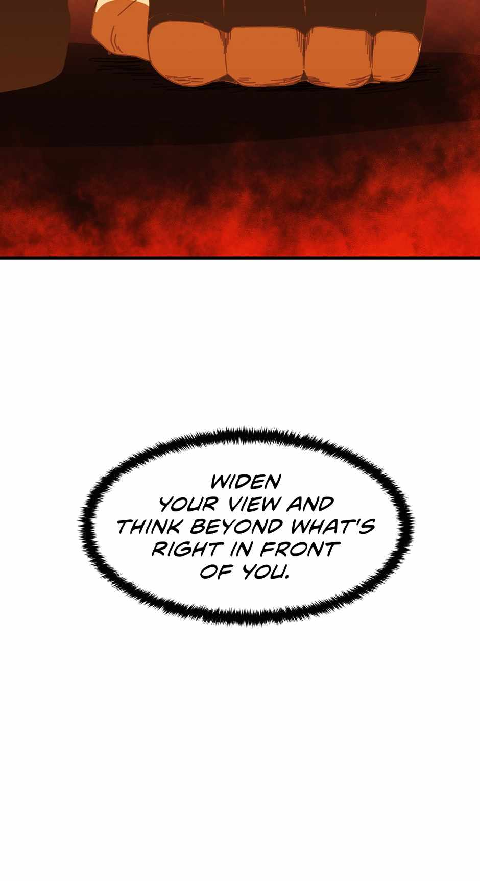 Half-Demons on the Borderline Chapter 71-eng-li - Page 40