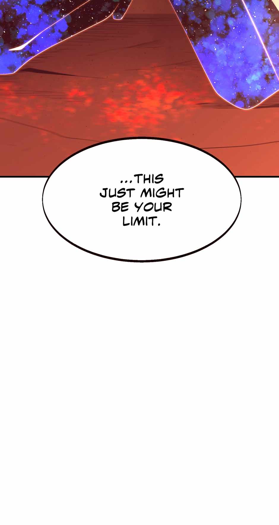 Half-Demons on the Borderline Chapter 70-eng-li - Page 91