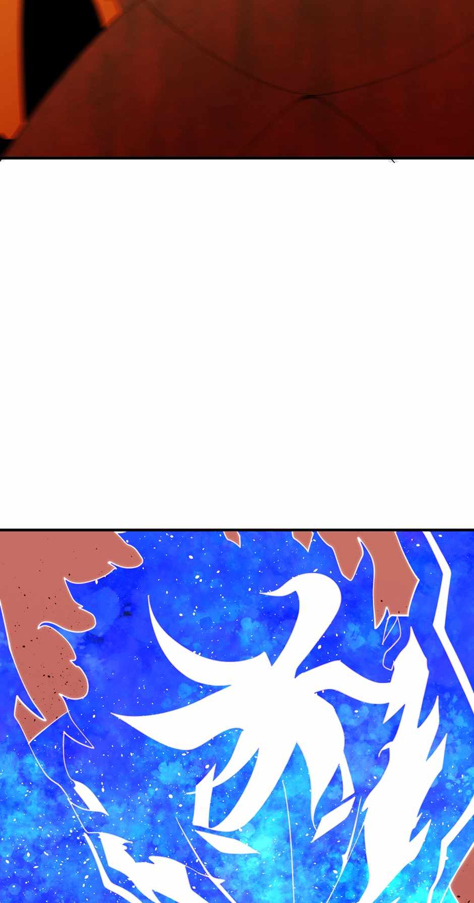 Half-Demons on the Borderline Chapter 70-eng-li - Page 69