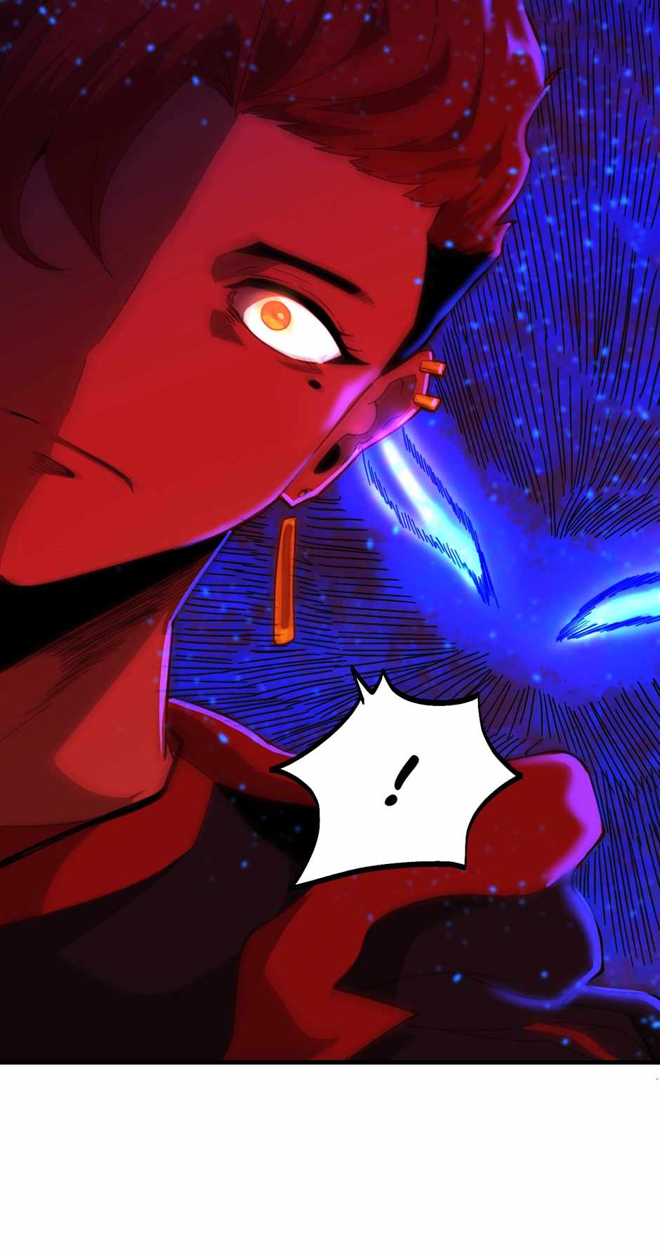 Half-Demons on the Borderline Chapter 71-eng-li - Page 68
