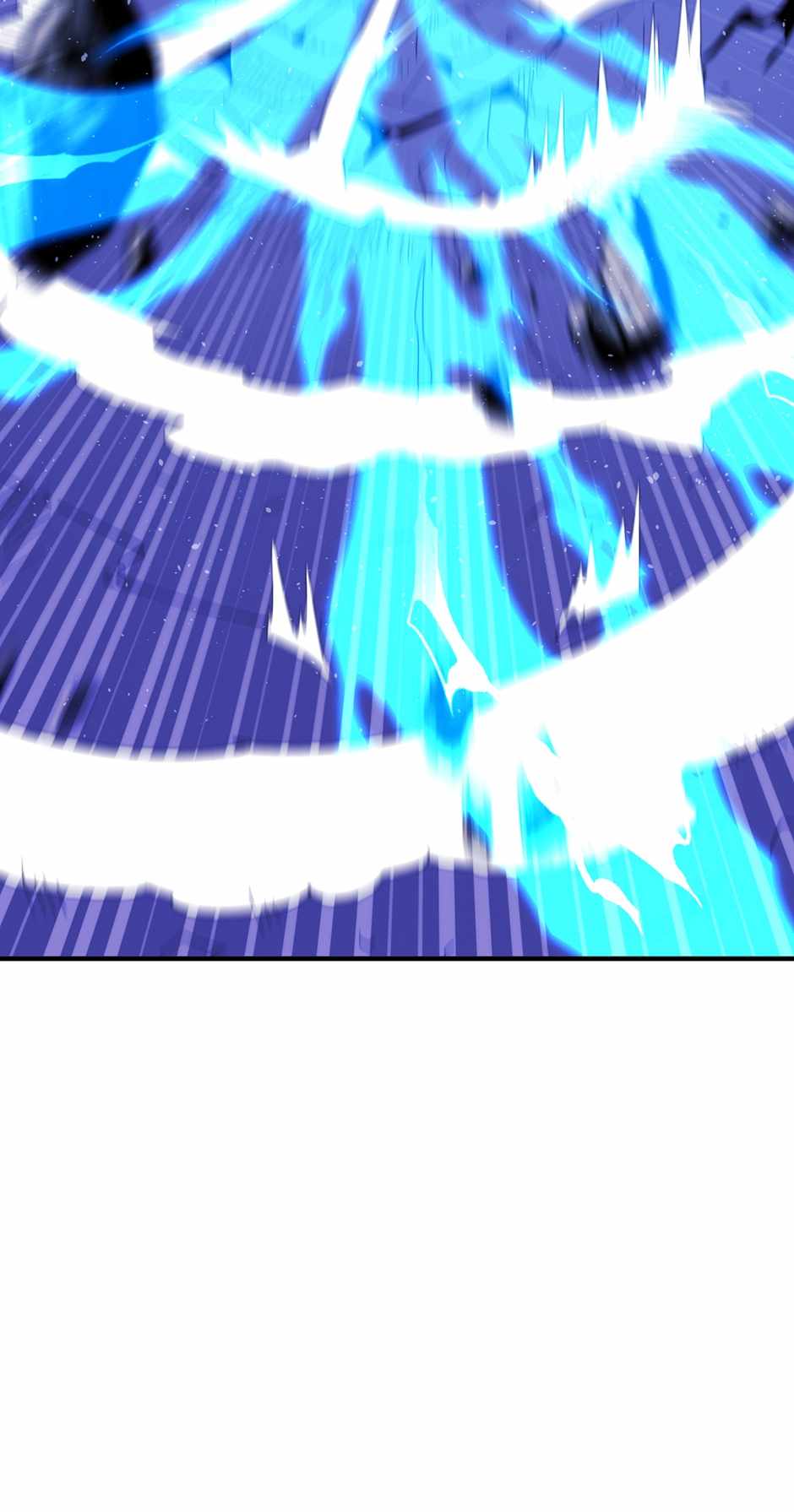 Half-Demons on the Borderline Chapter 69-eng-li - Page 88