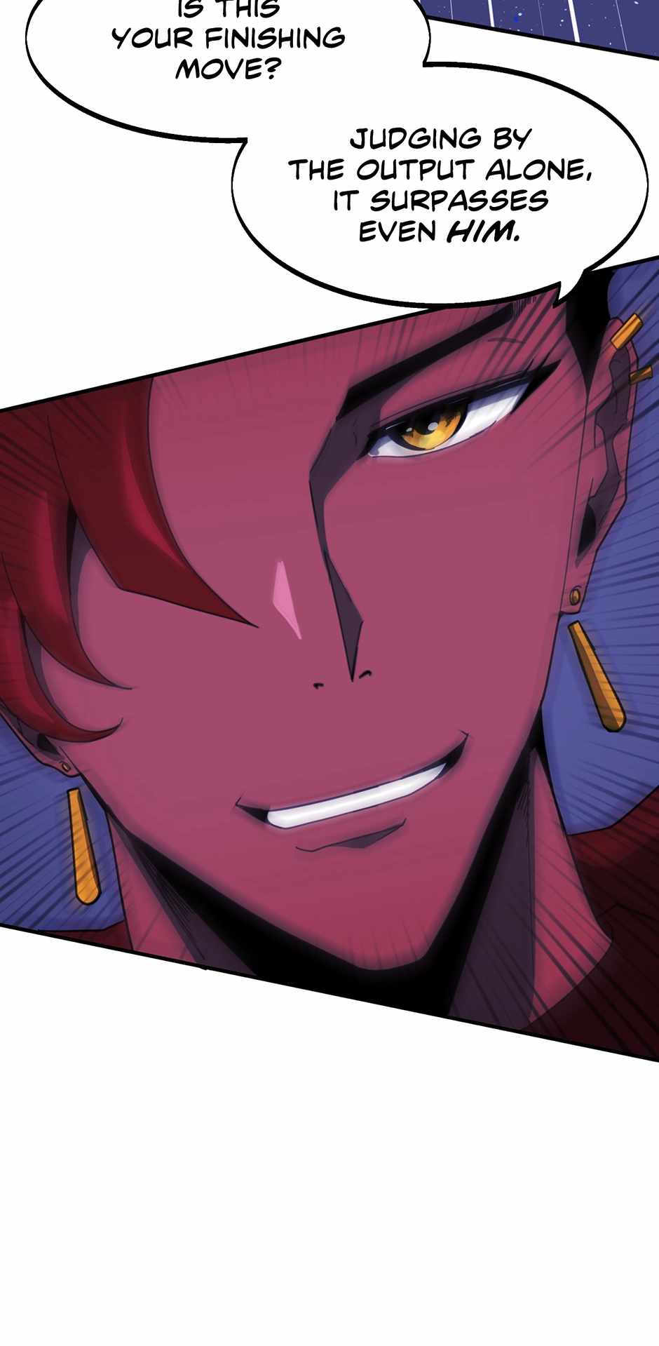 Half-Demons on the Borderline Chapter 71-eng-li - Page 72