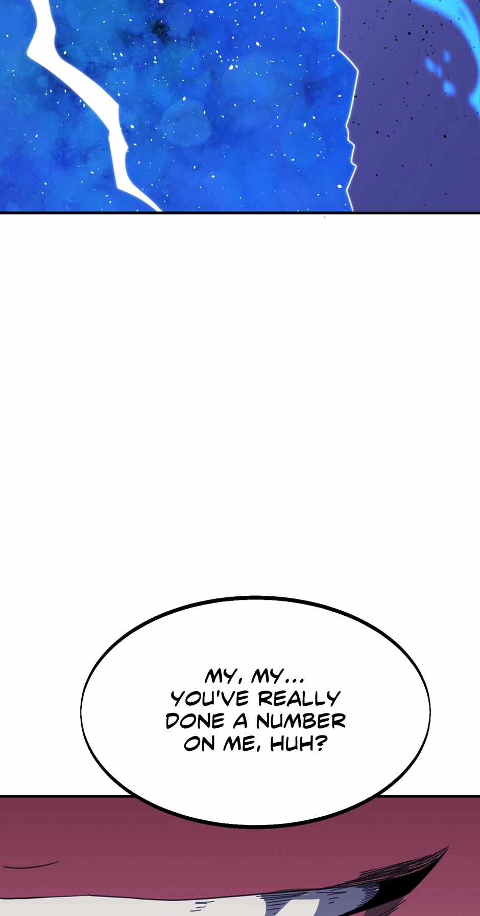 Half-Demons on the Borderline Chapter 69-eng-li - Page 93