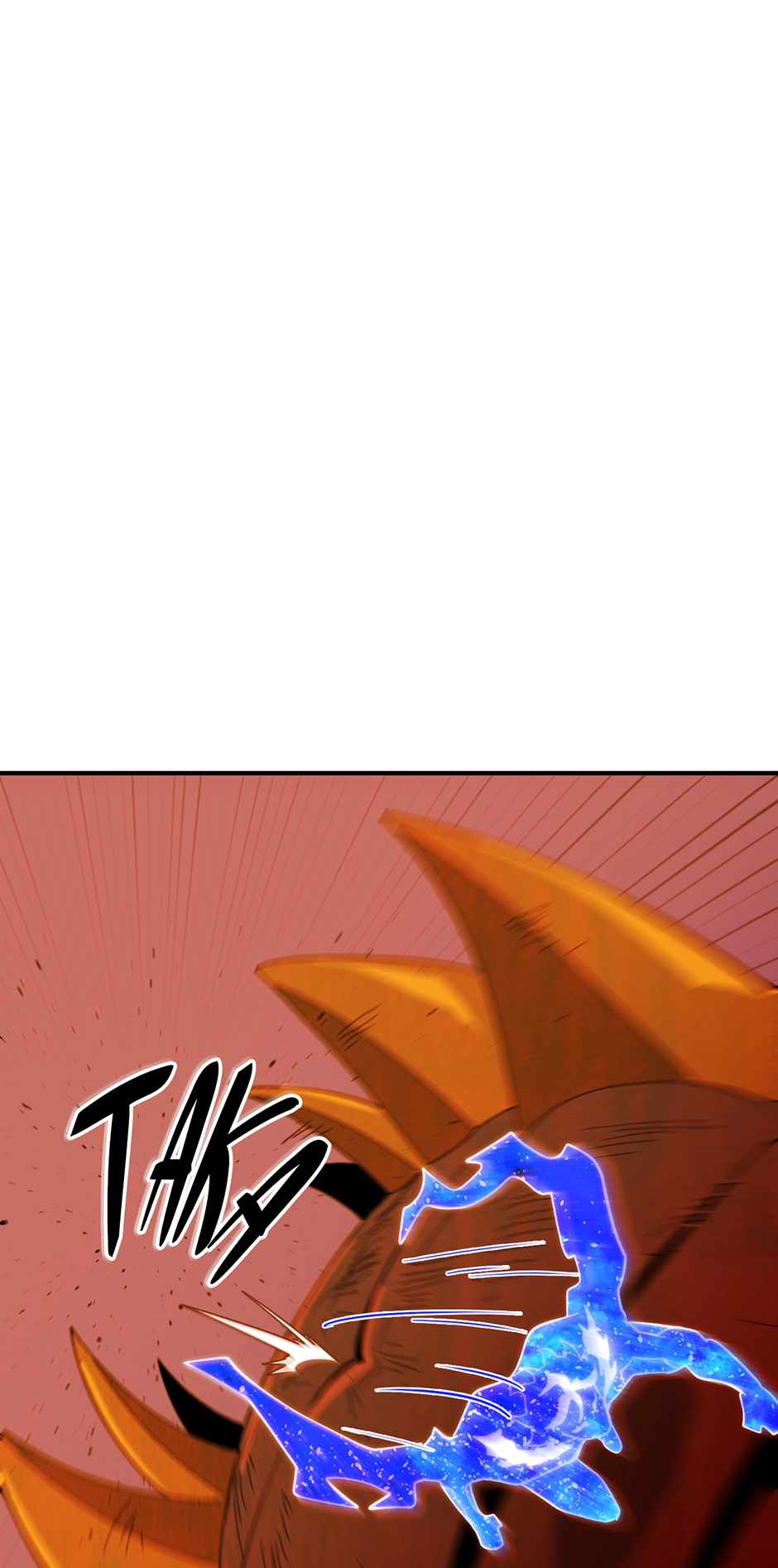 Half-Demons on the Borderline Chapter 70-eng-li - Page 45