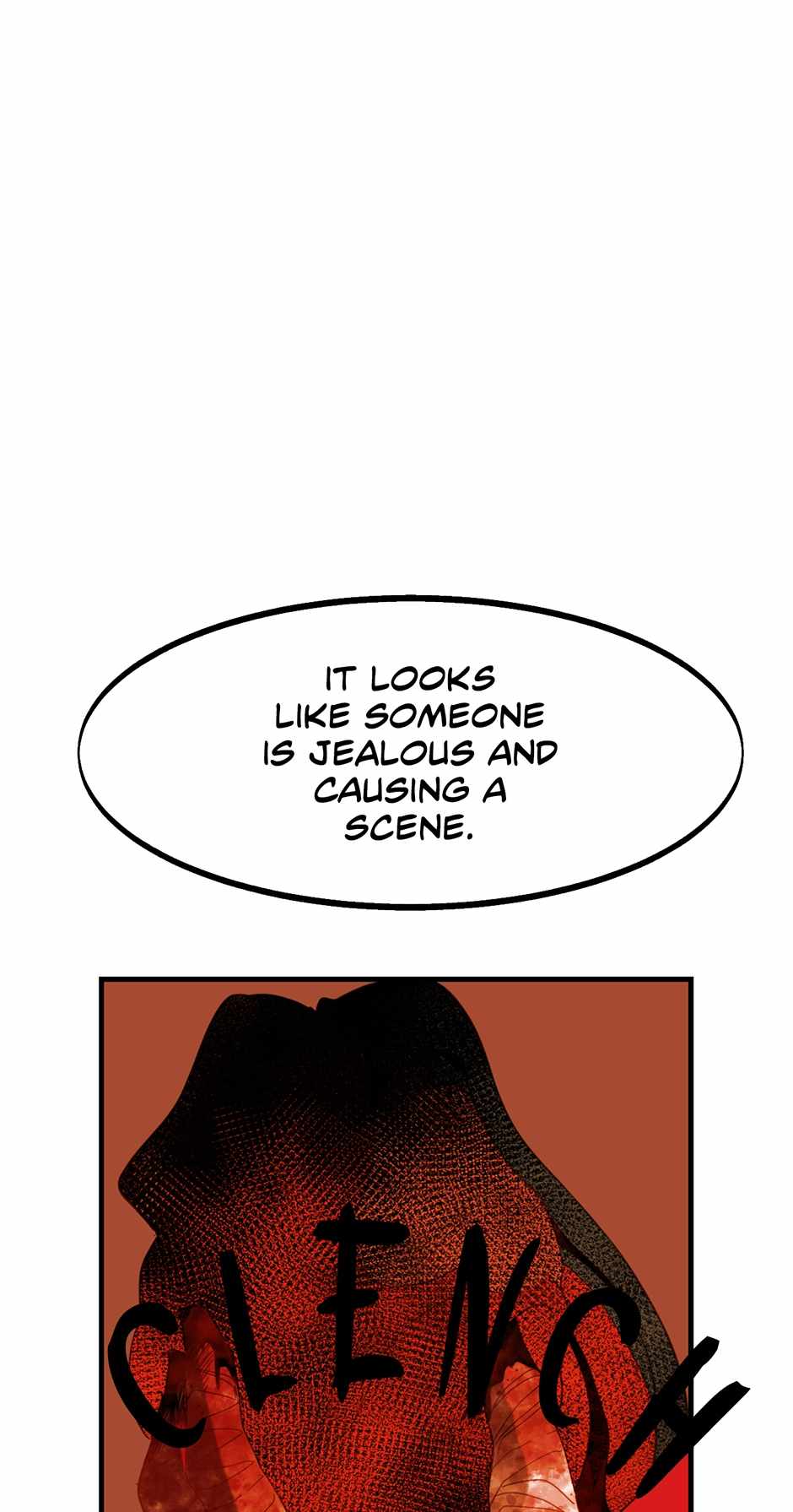Half-Demons on the Borderline Chapter 69-eng-li - Page 16