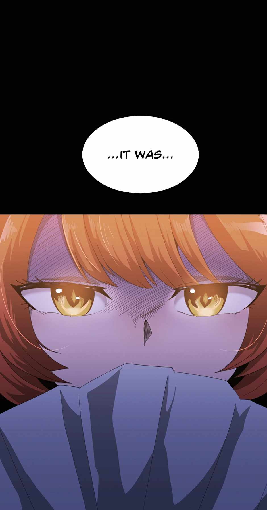 Half-Demons on the Borderline Chapter 71-eng-li - Page 14