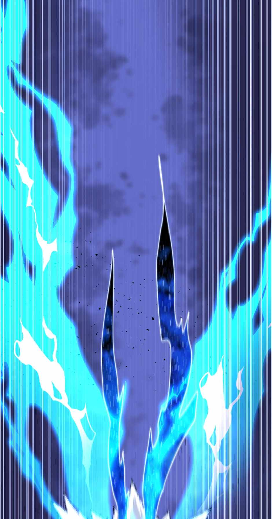 Half-Demons on the Borderline Chapter 69-eng-li - Page 80
