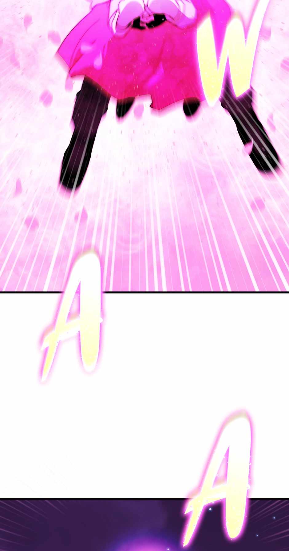 Half-Demons on the Borderline Chapter 71-eng-li - Page 59