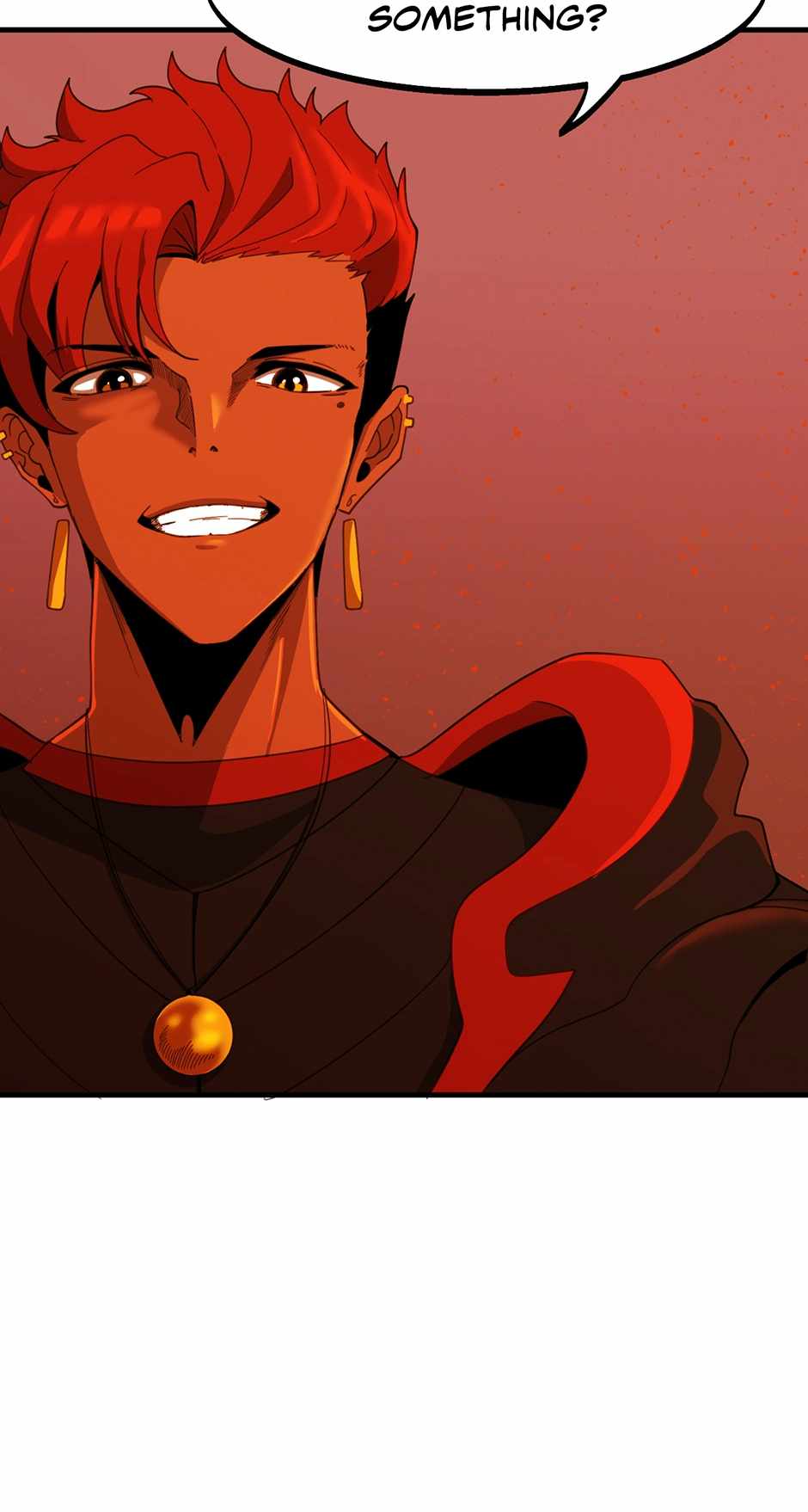 Half-Demons on the Borderline Chapter 71-eng-li - Page 48