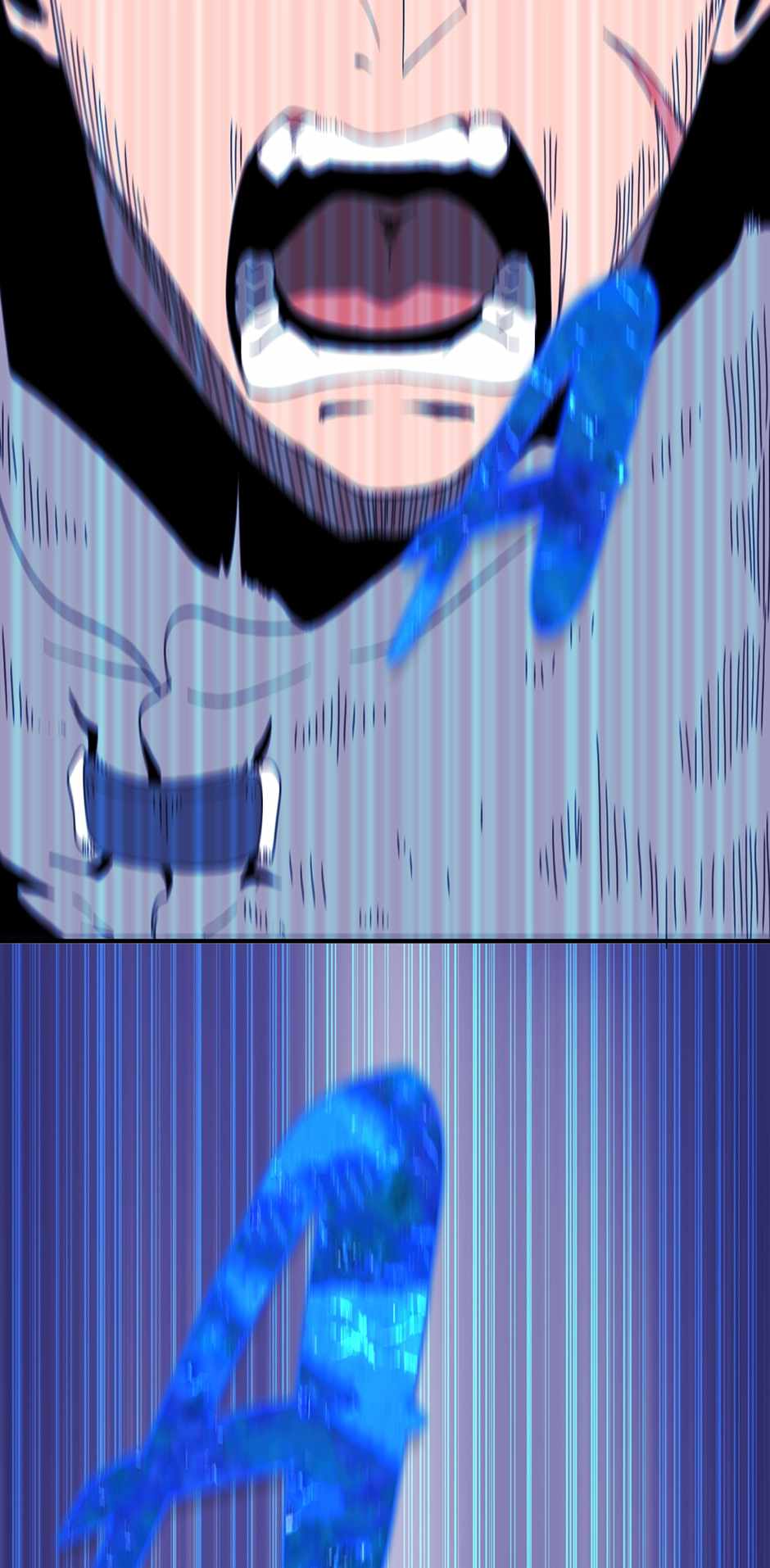 Half-Demons on the Borderline Chapter 69-eng-li - Page 29