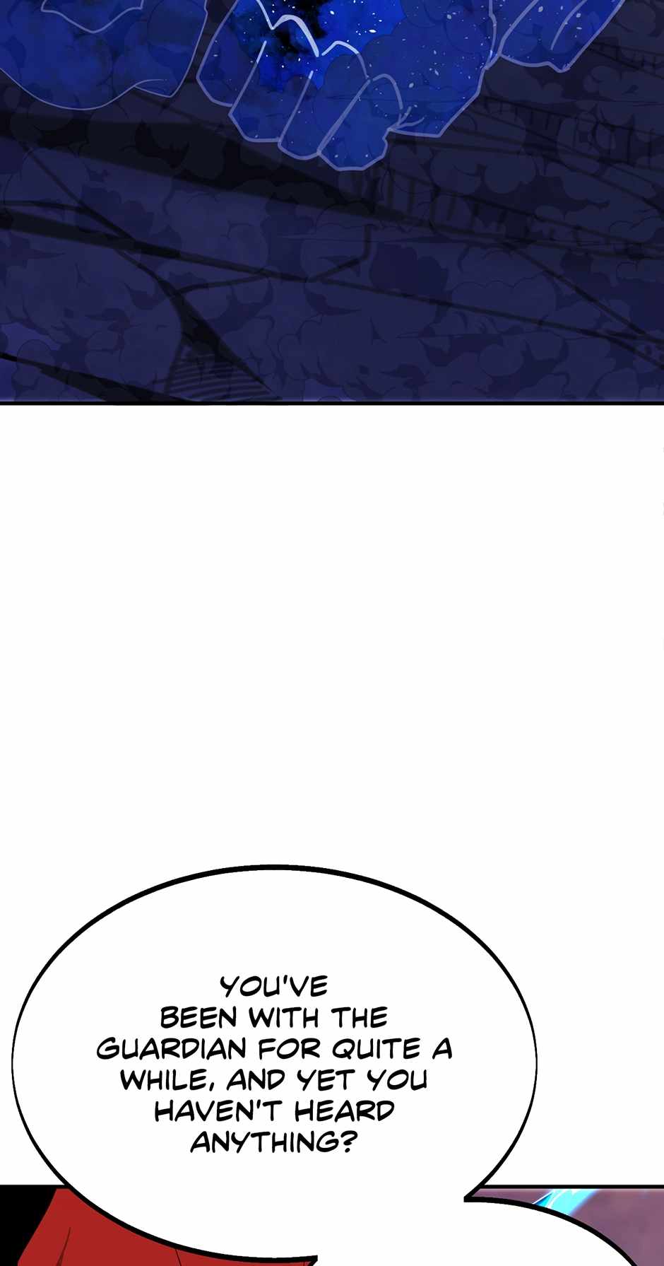 Half-Demons on the Borderline Chapter 69-eng-li - Page 106