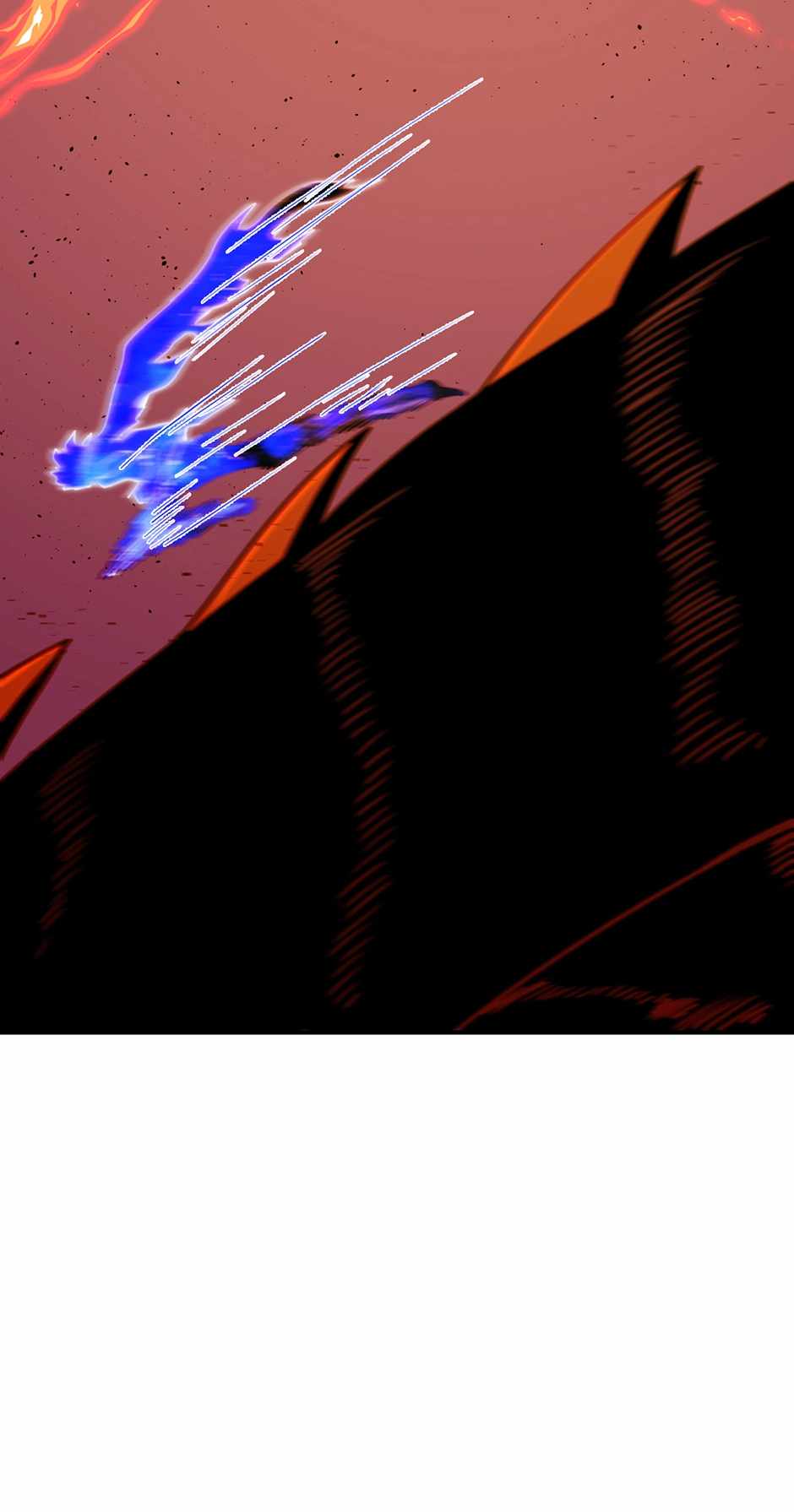 Half-Demons on the Borderline Chapter 70-eng-li - Page 58