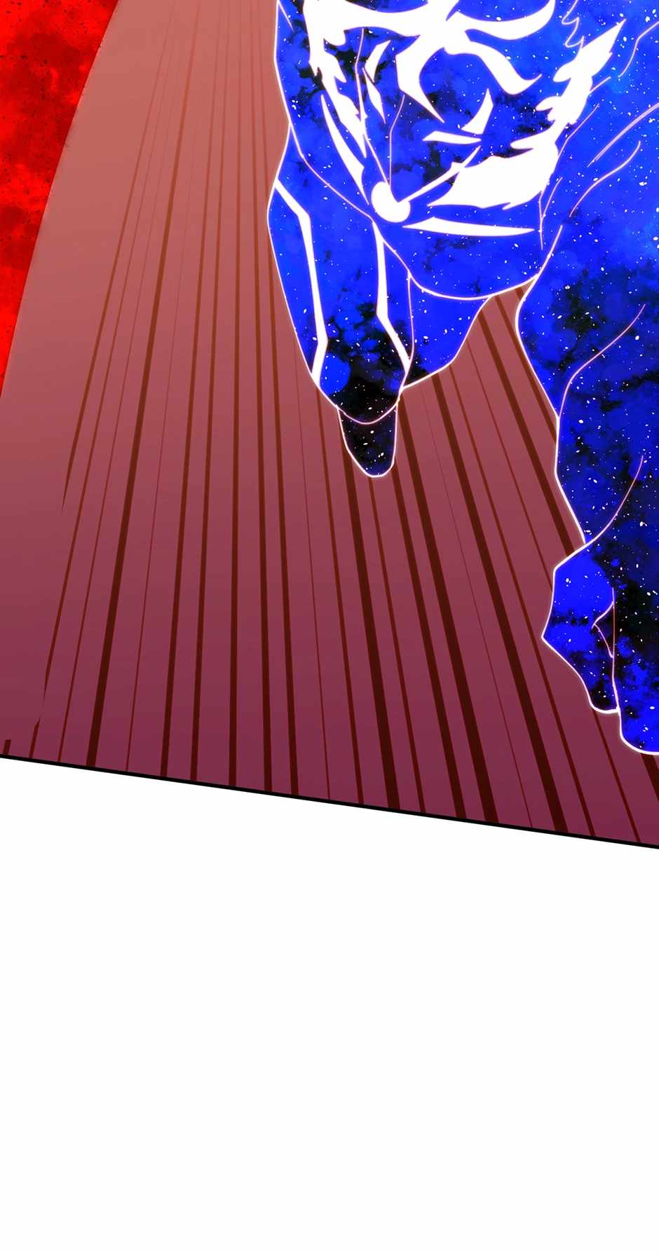 Half-Demons on the Borderline Chapter 70-eng-li - Page 14