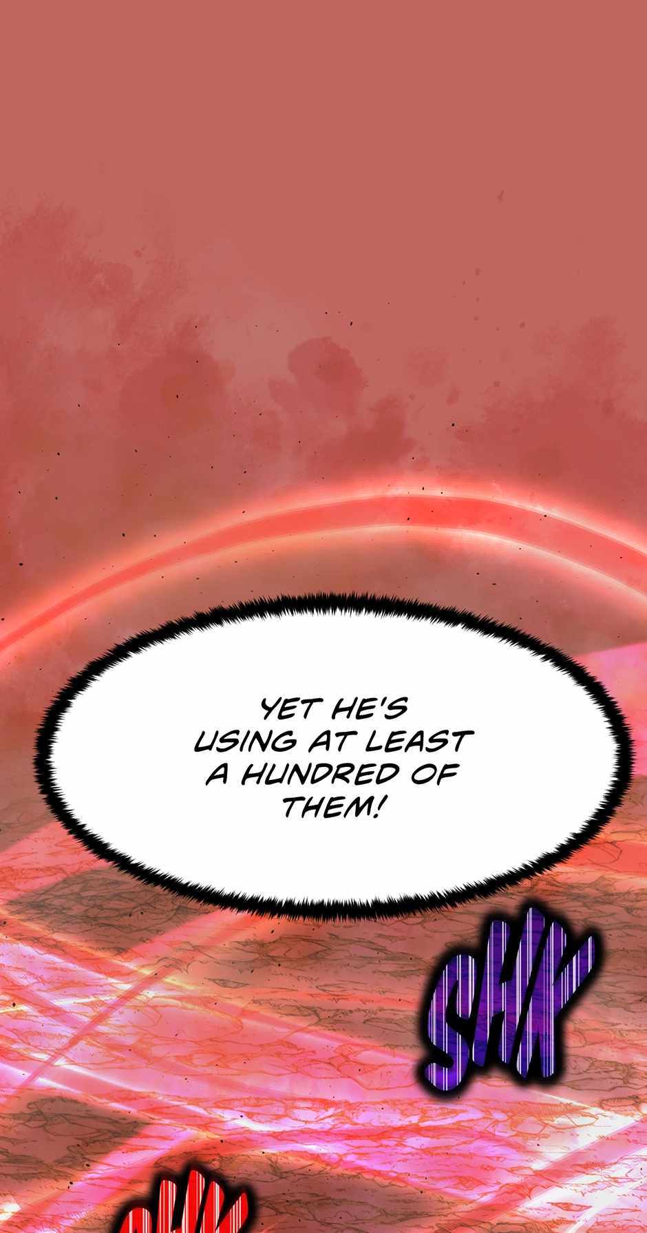 Half-Demons on the Borderline Chapter 70-eng-li - Page 4