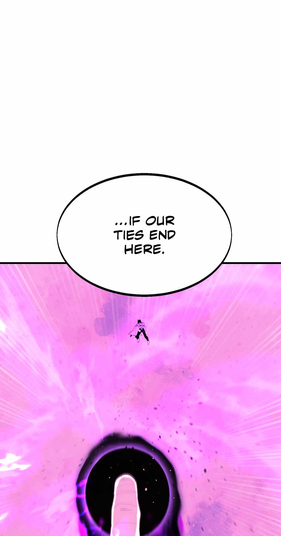 Half-Demons on the Borderline Chapter 71-eng-li - Page 66