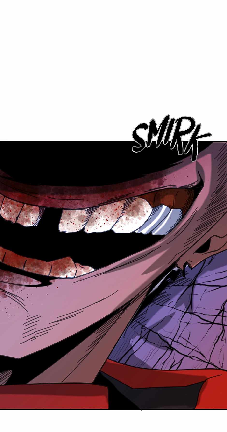 Half-Demons on the Borderline Chapter 69-eng-li - Page 84